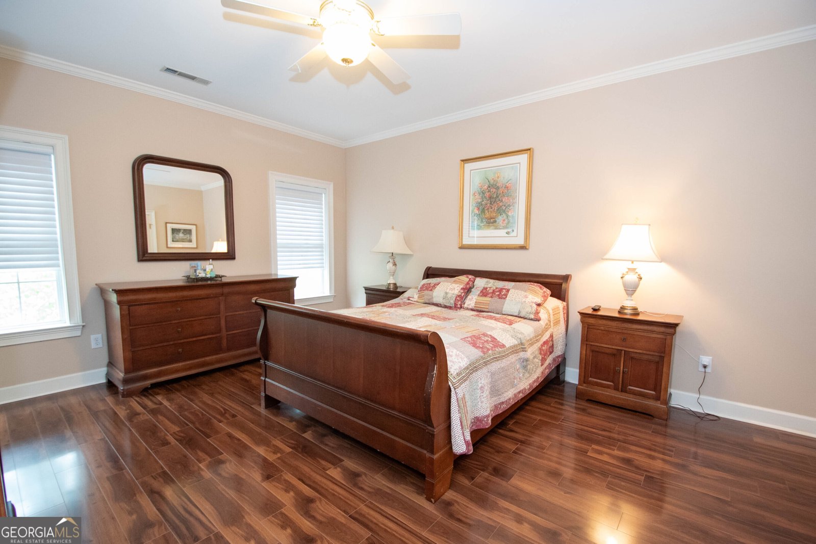 425 Fairway Court Newnan - 86
