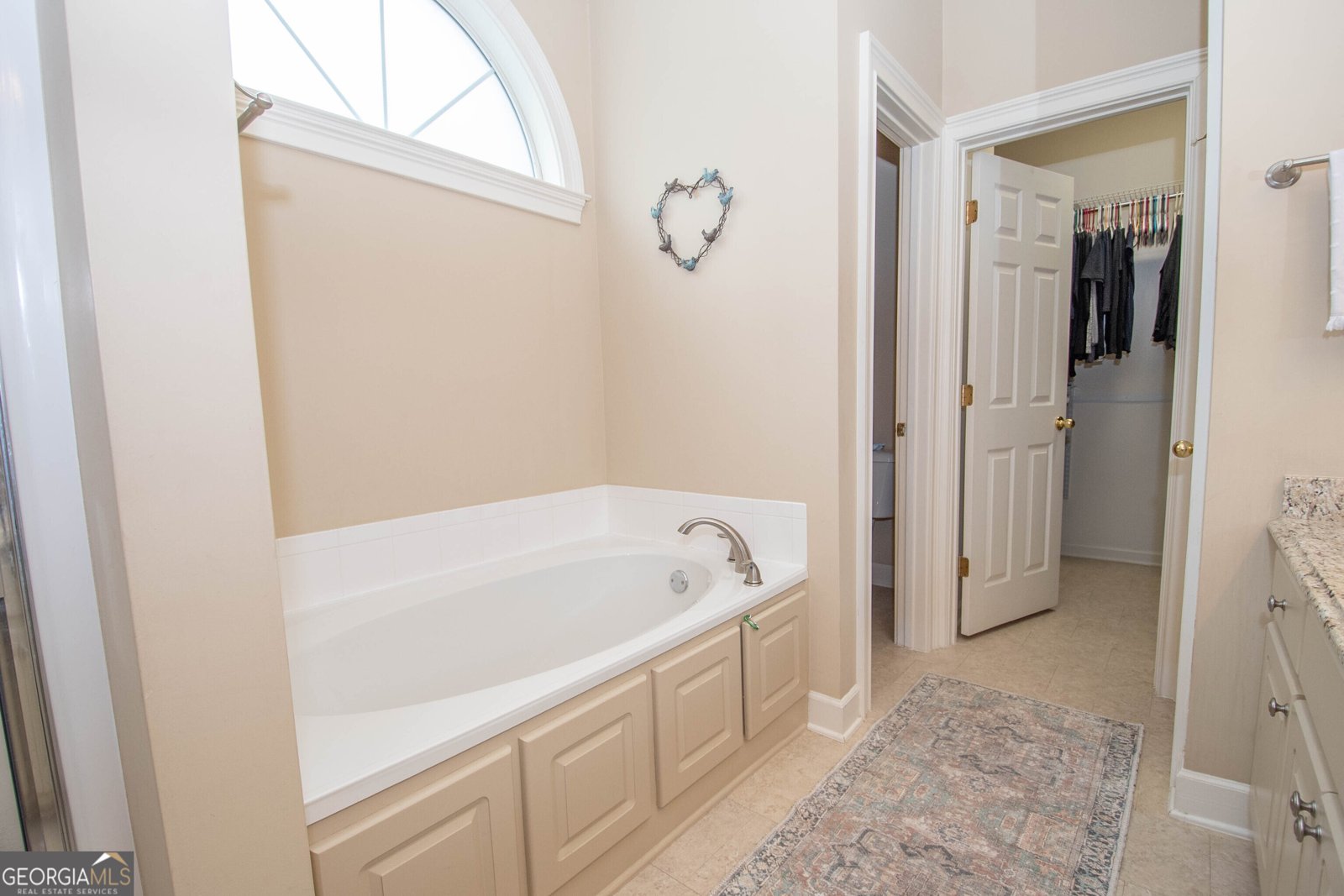 425 Fairway Court Newnan - 90
