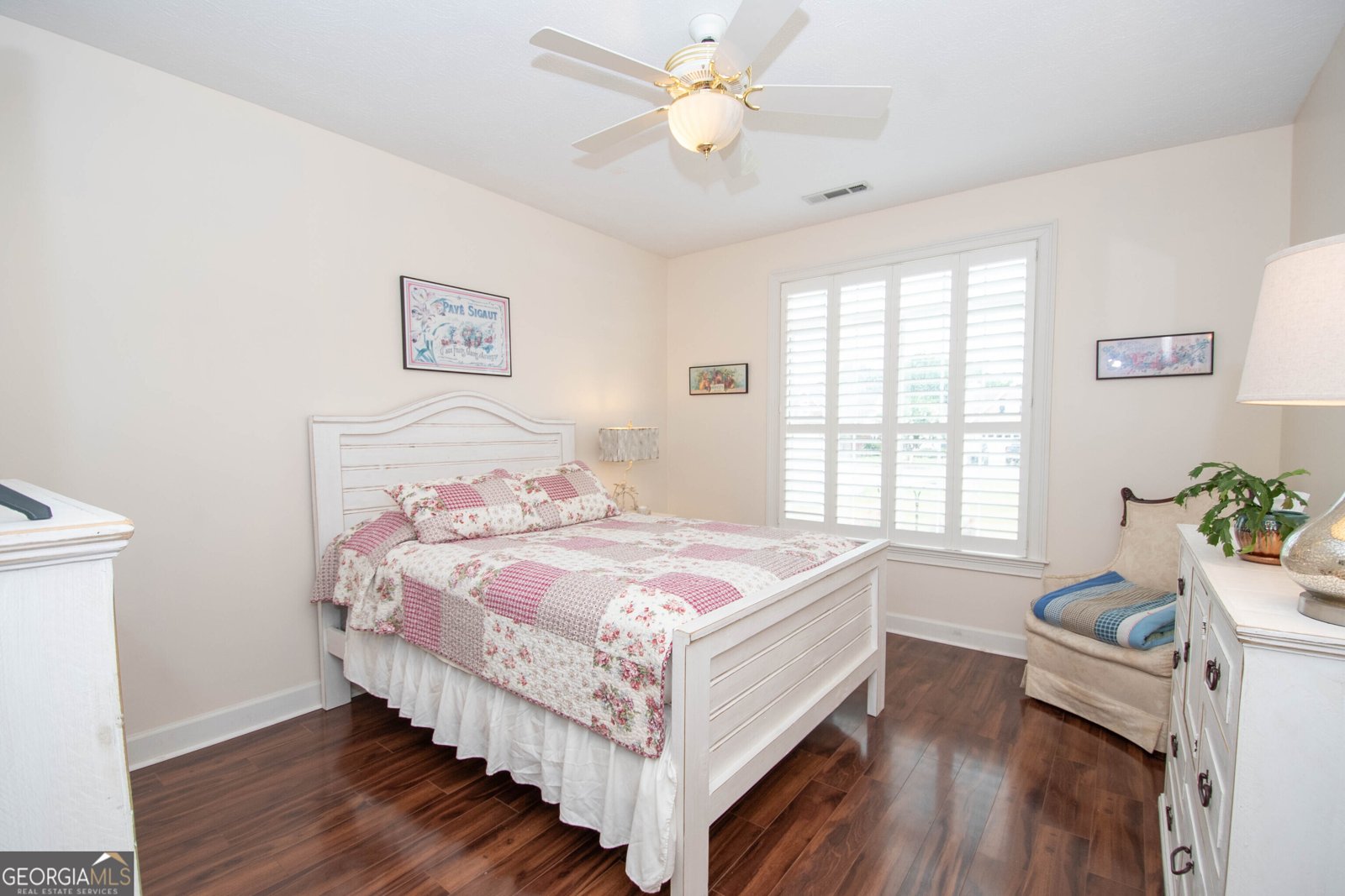 425 Fairway Court Newnan - 92
