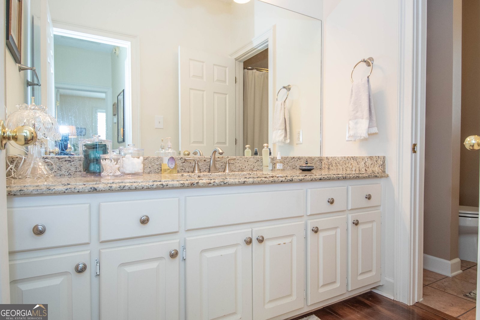 425 Fairway Court Newnan - 94