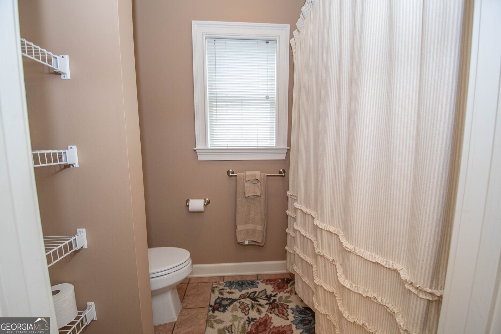 425 Fairway Court Newnan - 95