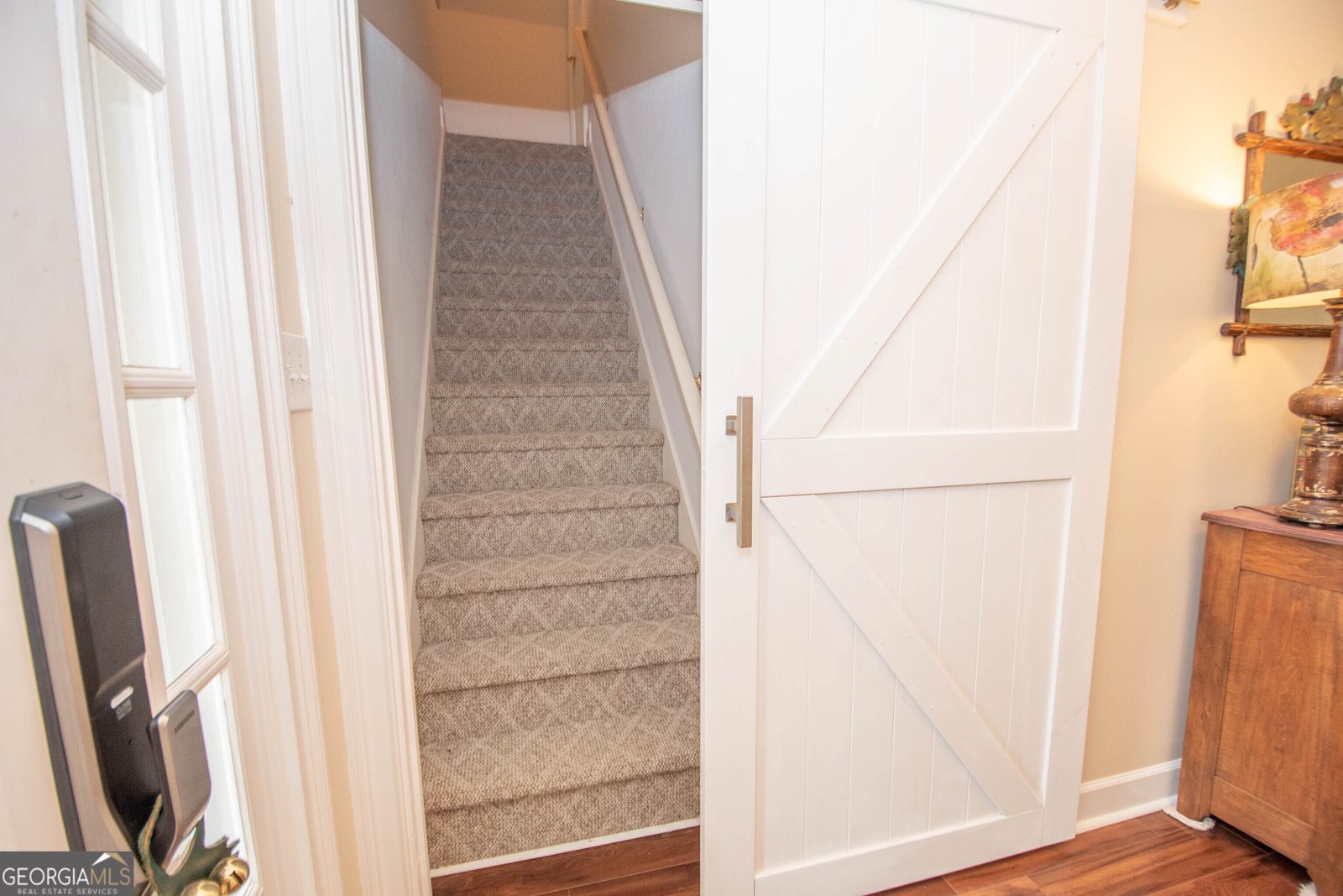 425 Fairway Court Newnan - 97