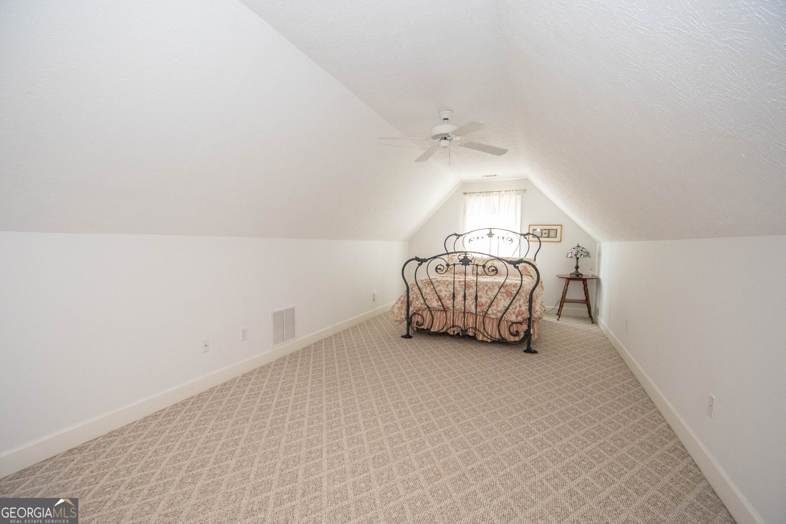 425 Fairway Court Newnan - 98