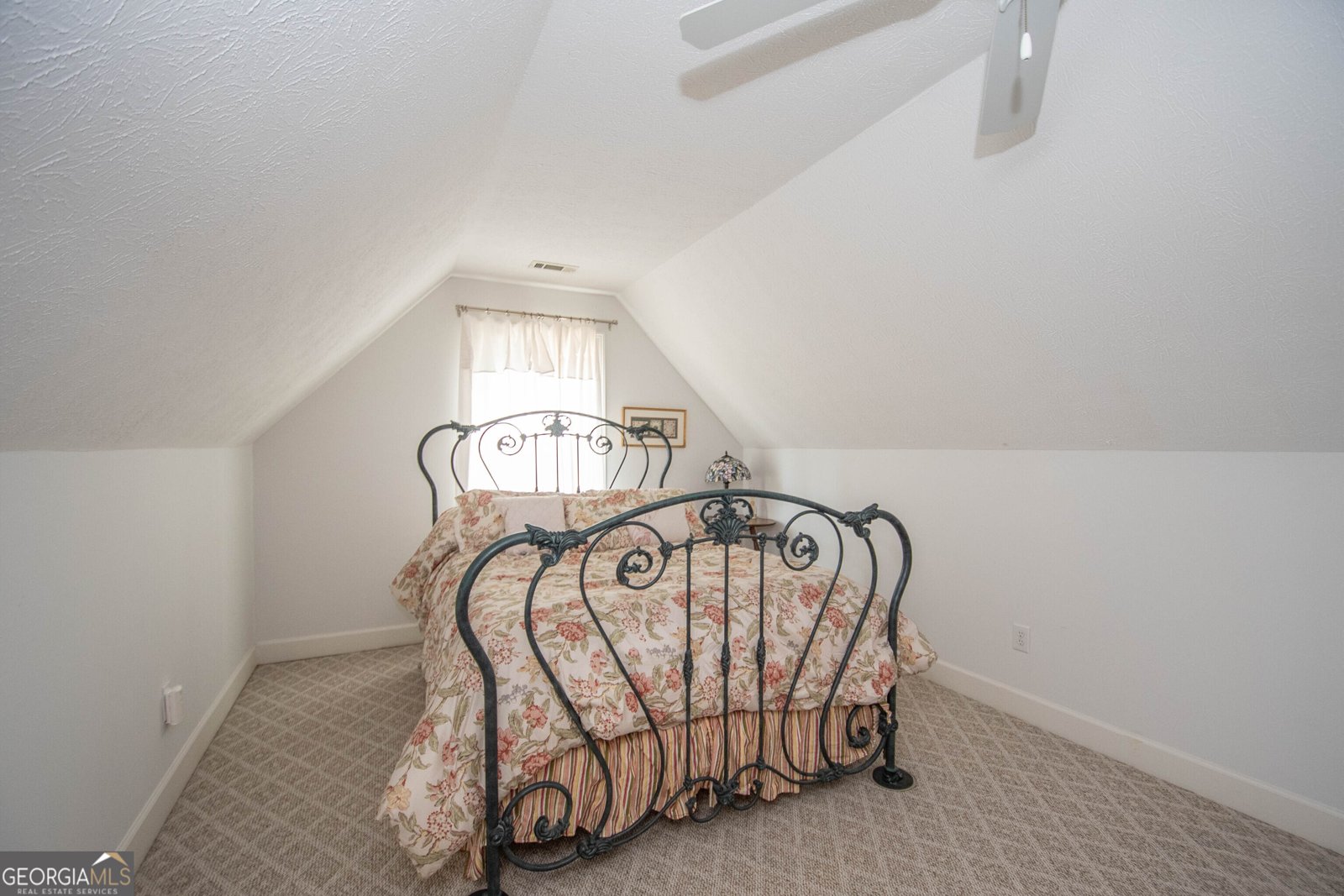 425 Fairway Court Newnan - 99