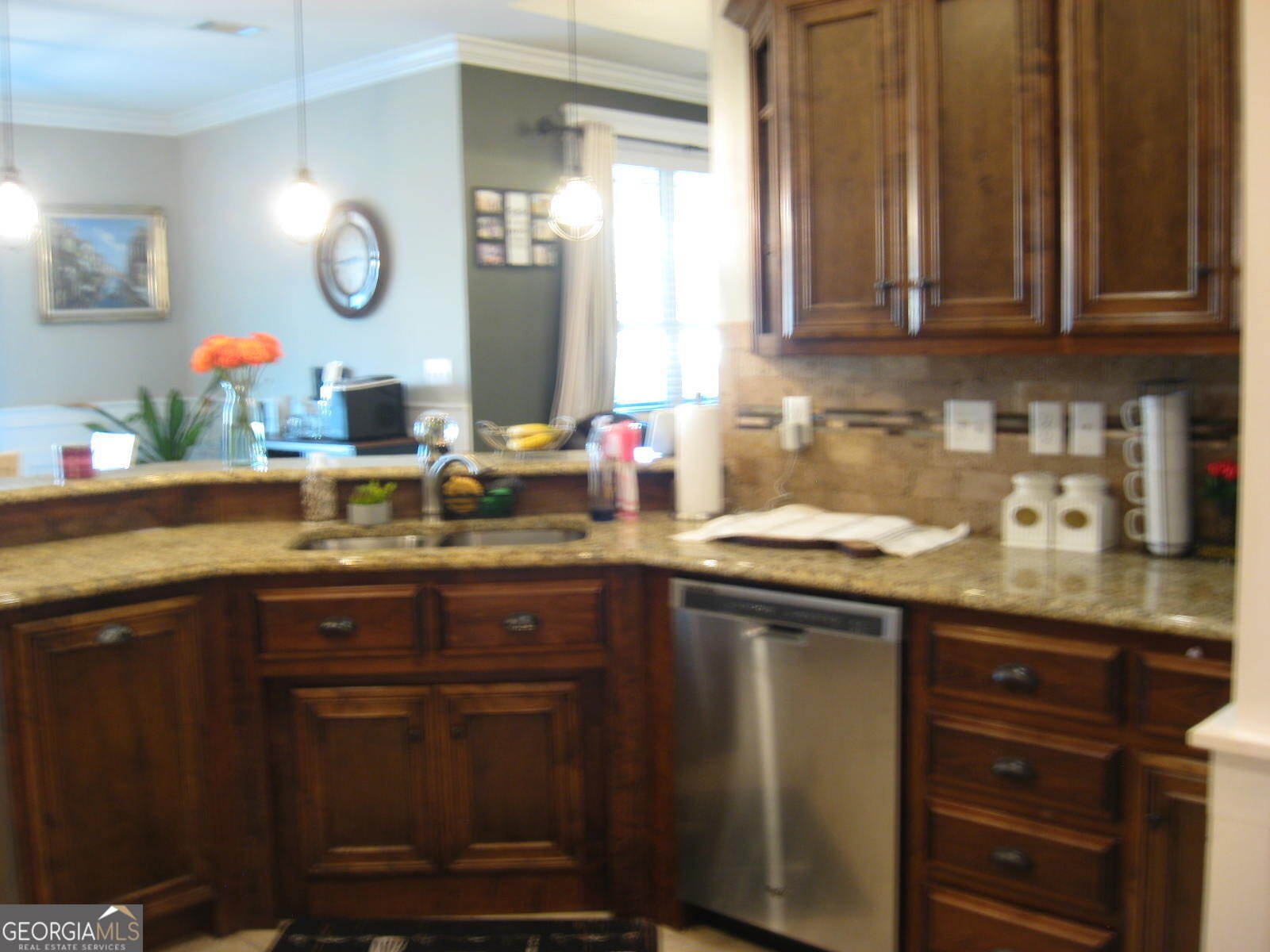 3606 Farmers Way Valdosta - 10