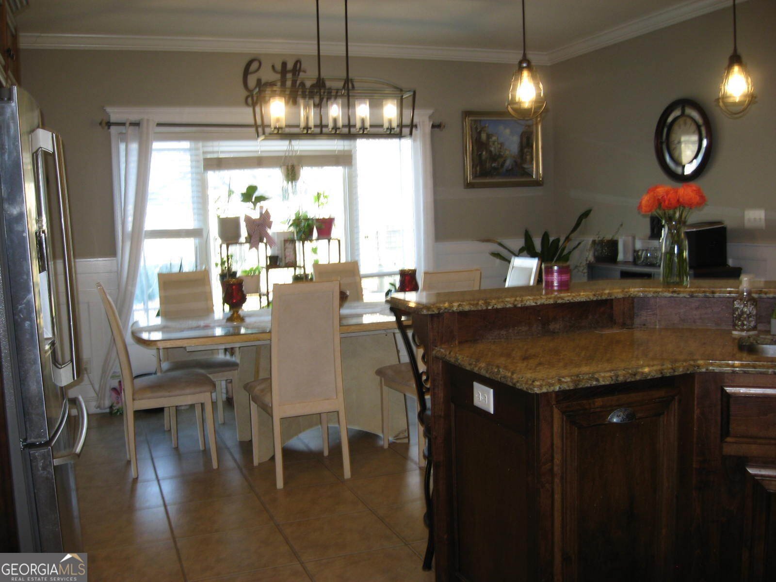 3606 Farmers Way Valdosta - 11