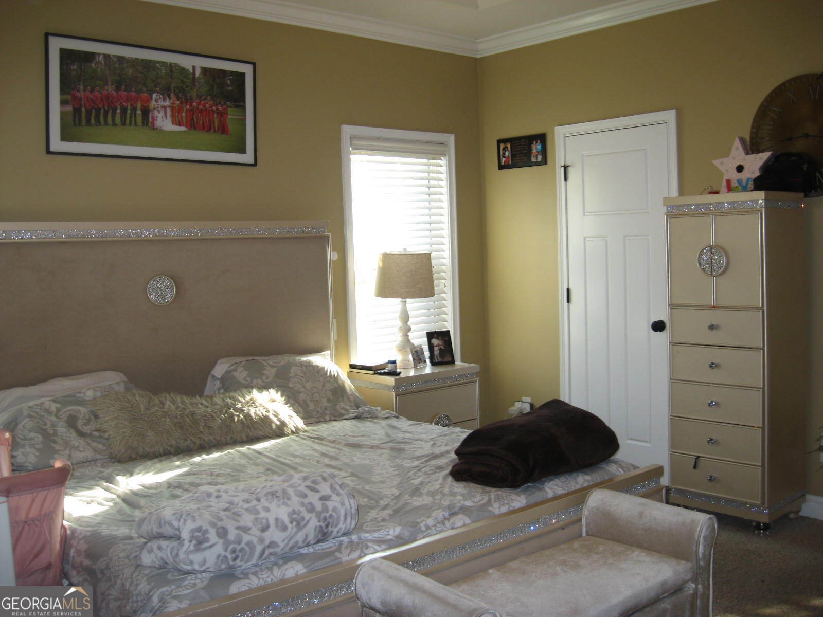 3606 Farmers Way Valdosta - 12