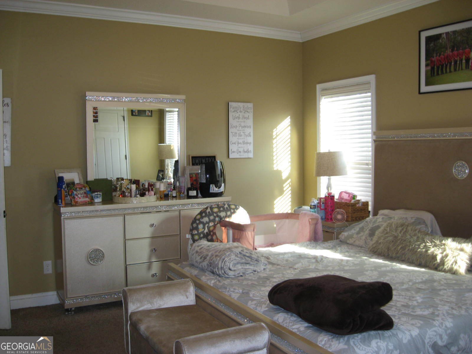 3606 Farmers Way Valdosta - 13
