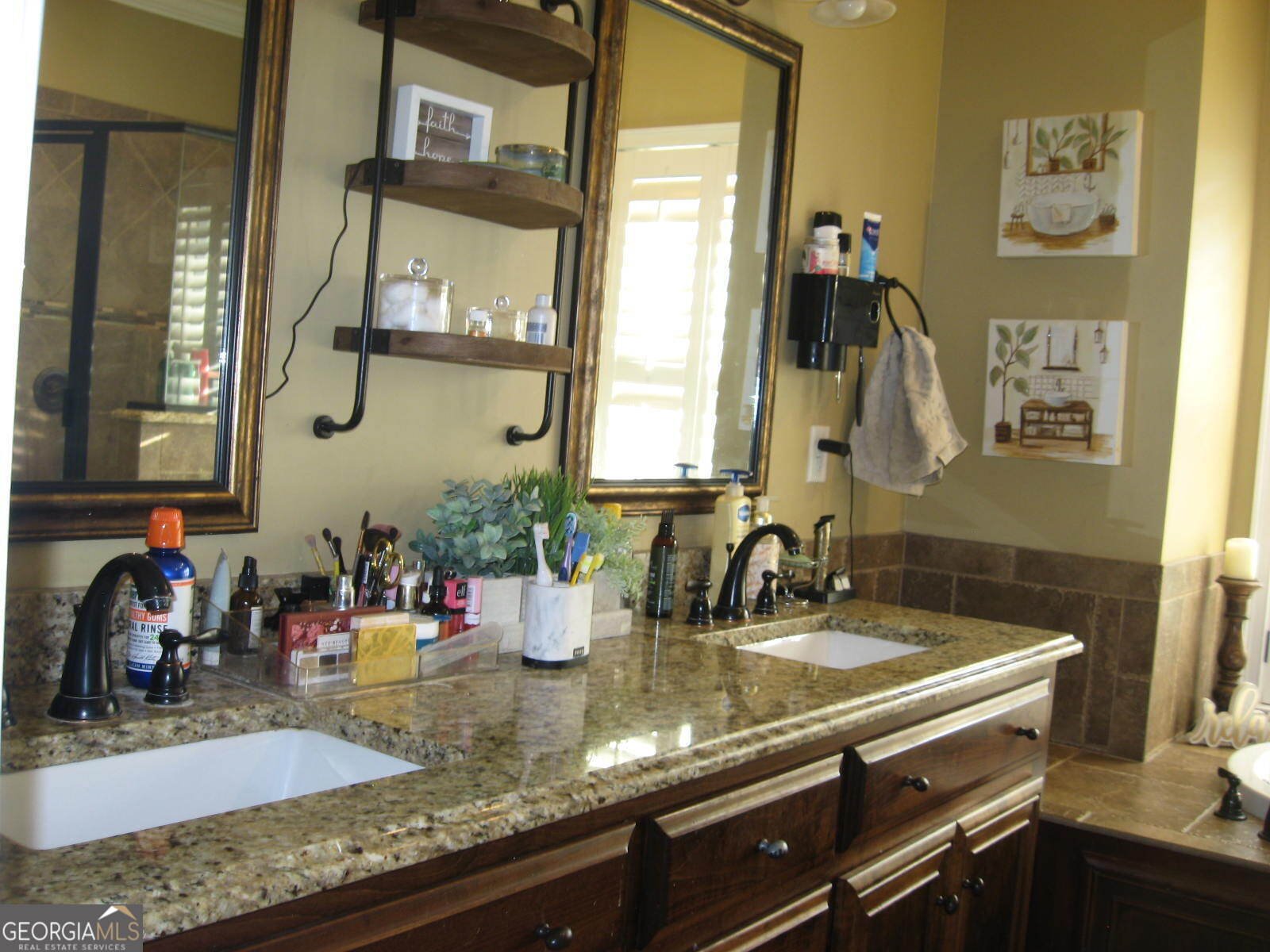 3606 Farmers Way Valdosta - 14