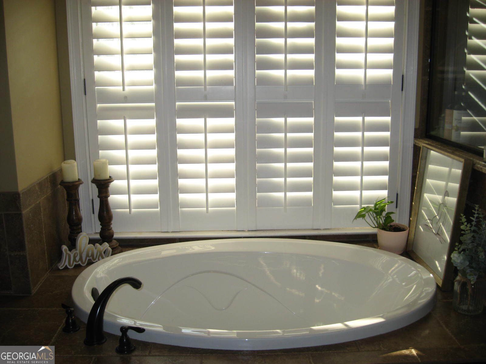 3606 Farmers Way Valdosta - 15