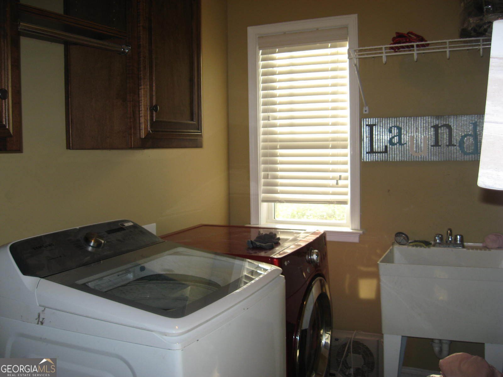 3606 Farmers Way Valdosta - 17