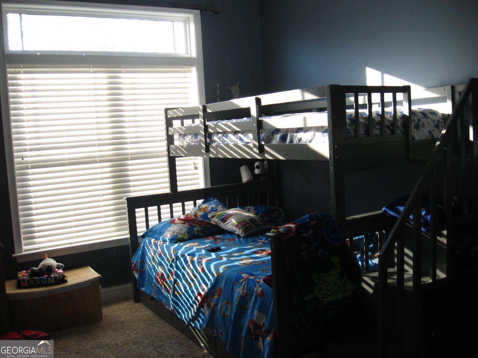 3606 Farmers Way Valdosta - 18