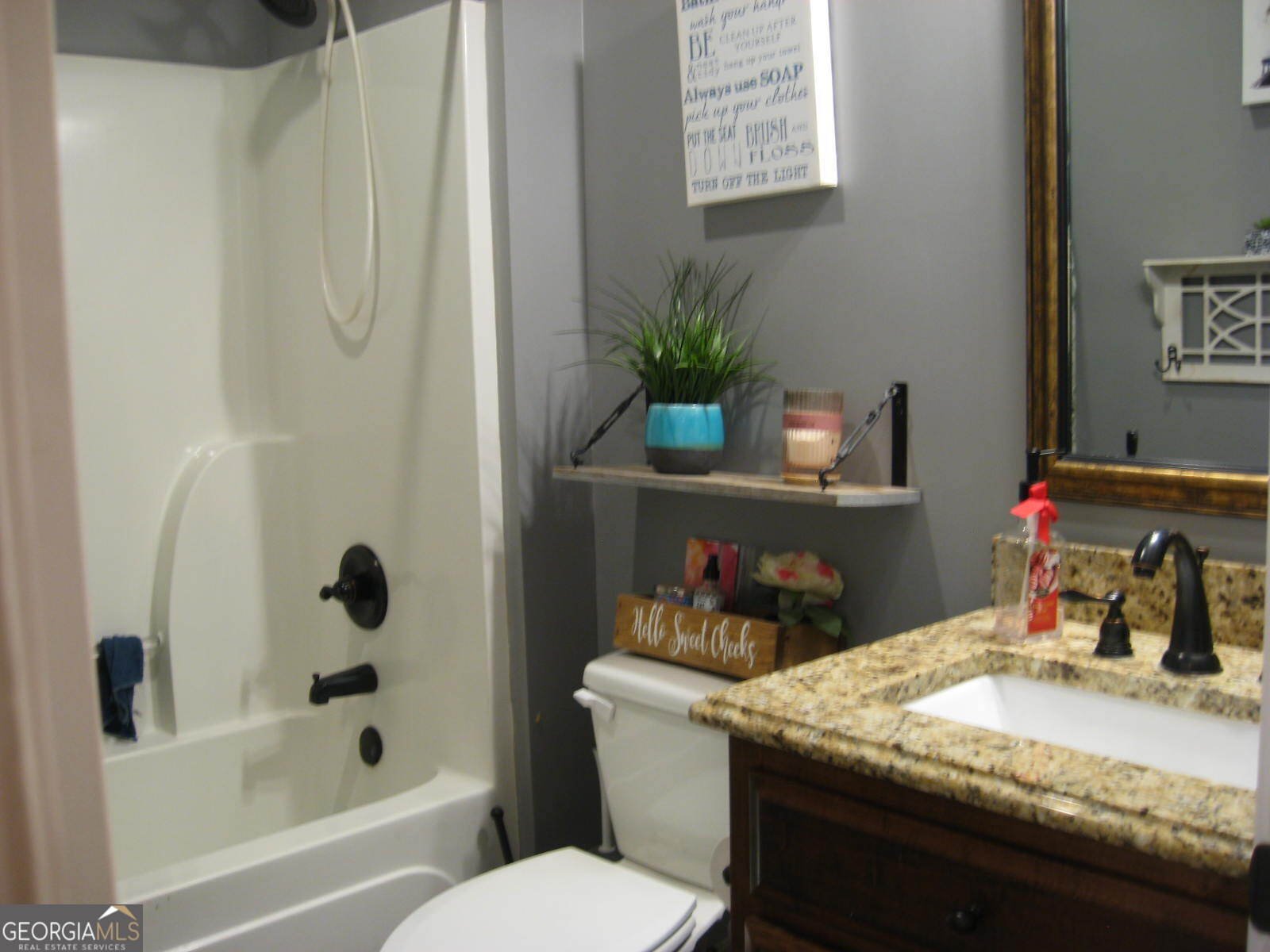 3606 Farmers Way Valdosta - 19