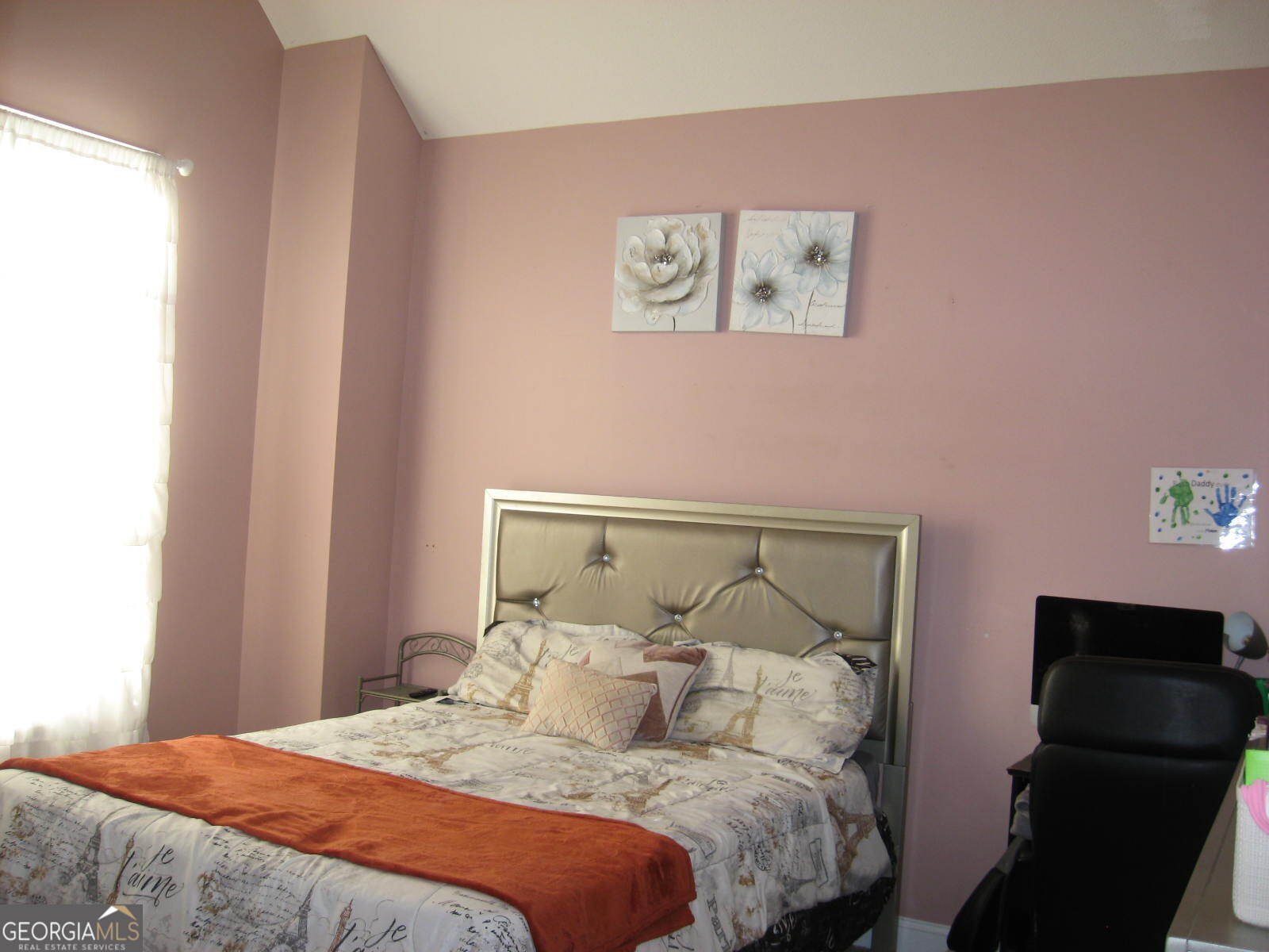 3606 Farmers Way Valdosta - 20