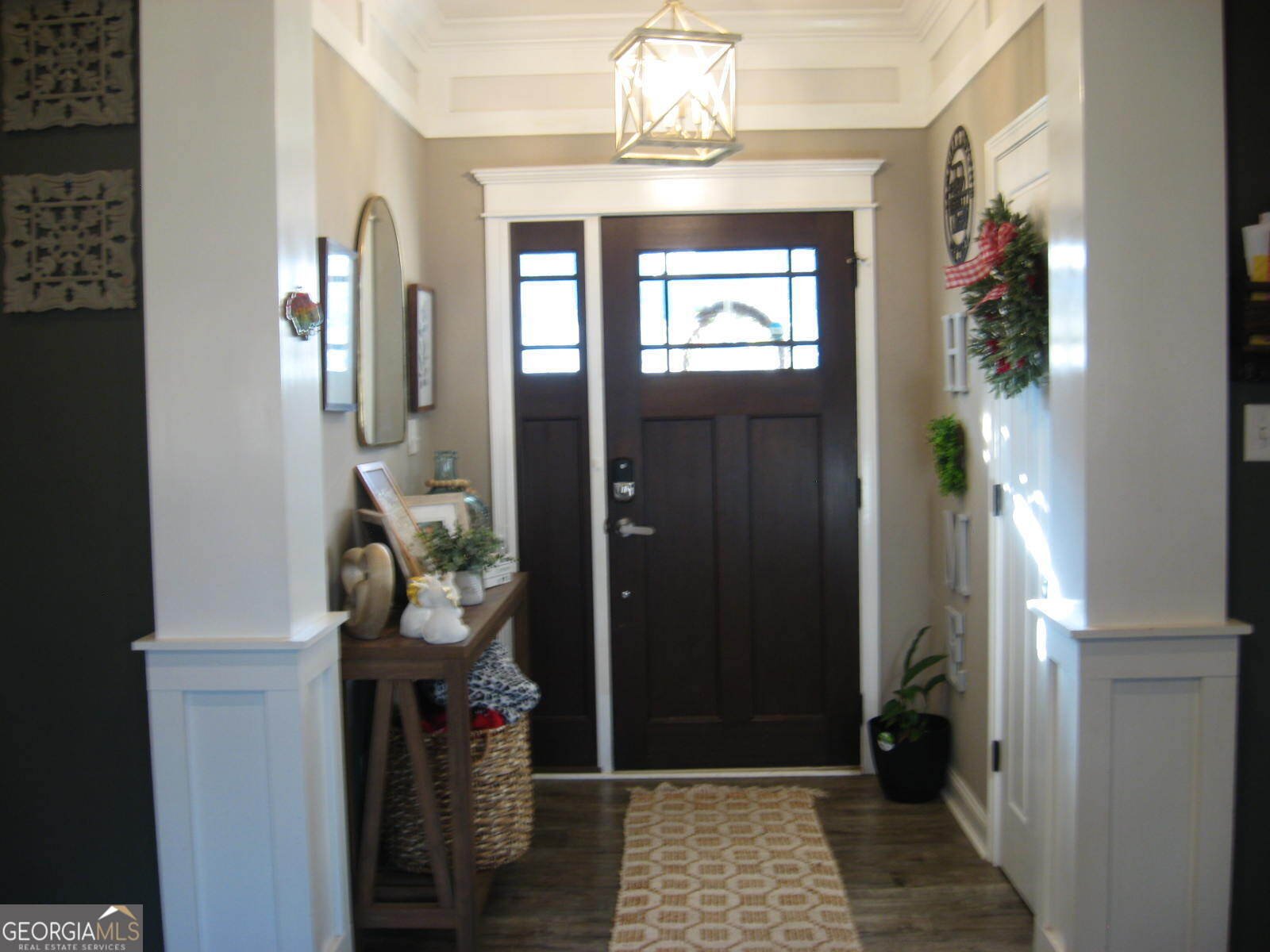 3606 Farmers Way Valdosta - 3