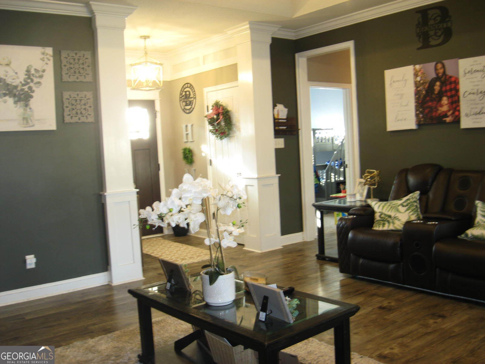 3606 Farmers Way Valdosta - 5