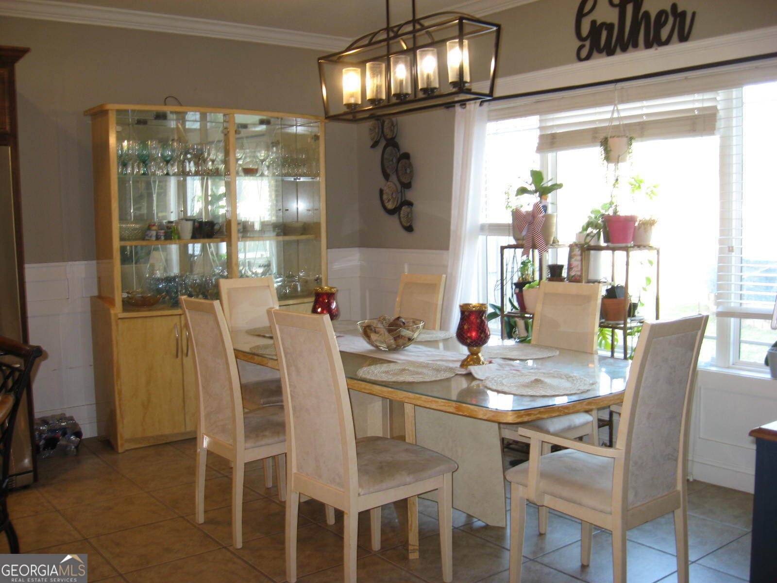 3606 Farmers Way Valdosta - 6
