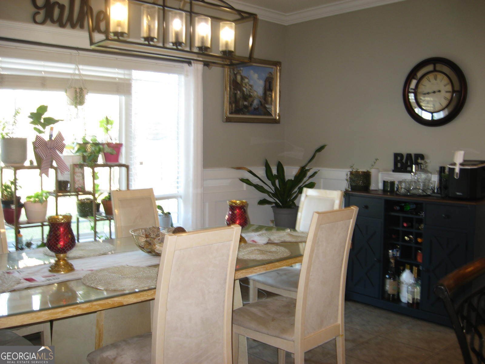 3606 Farmers Way Valdosta - 7