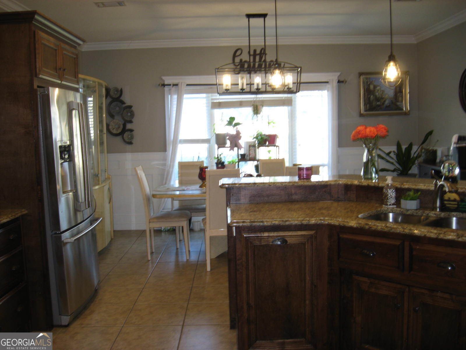 3606 Farmers Way Valdosta - 8