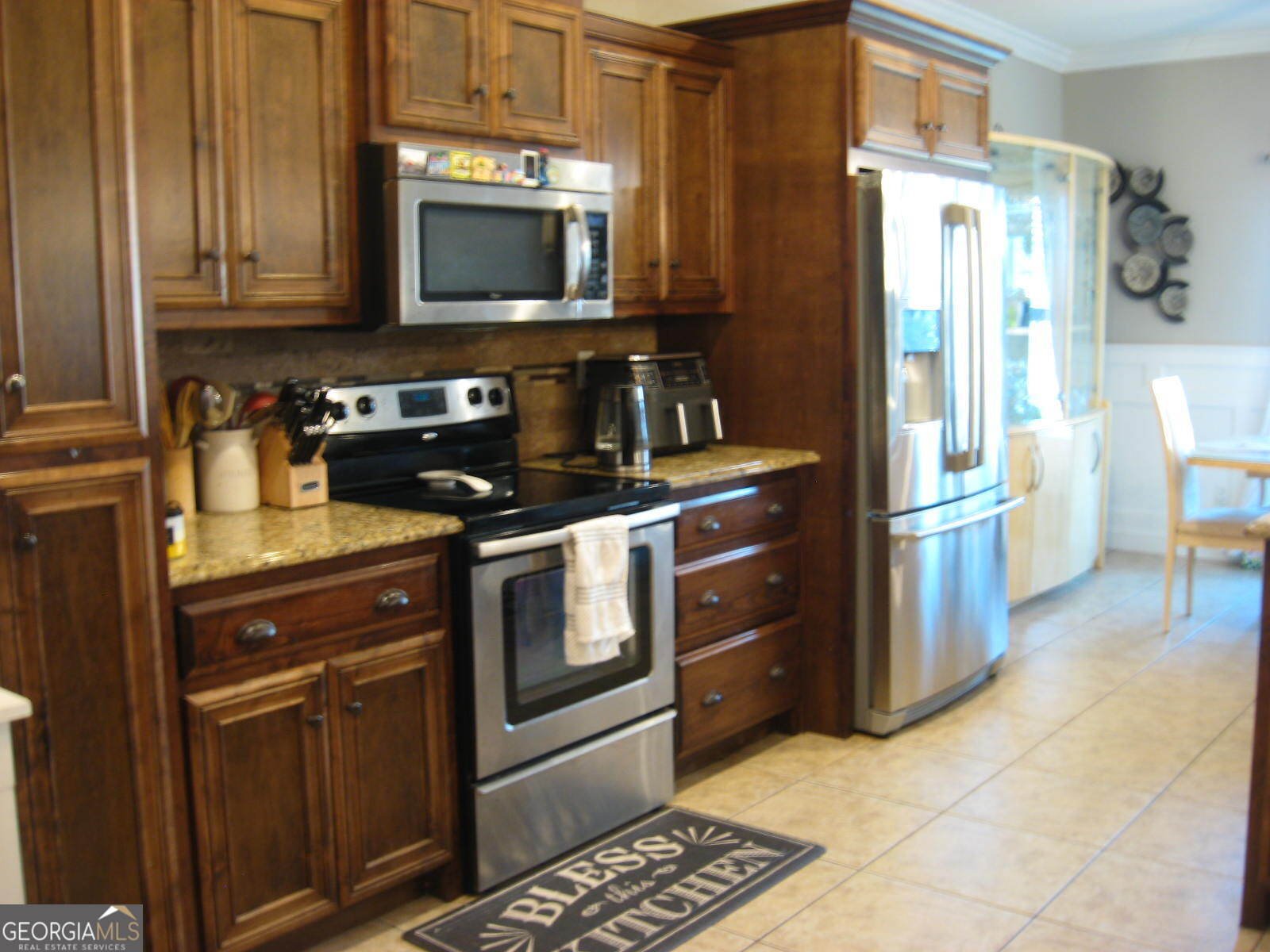 3606 Farmers Way Valdosta - 9
