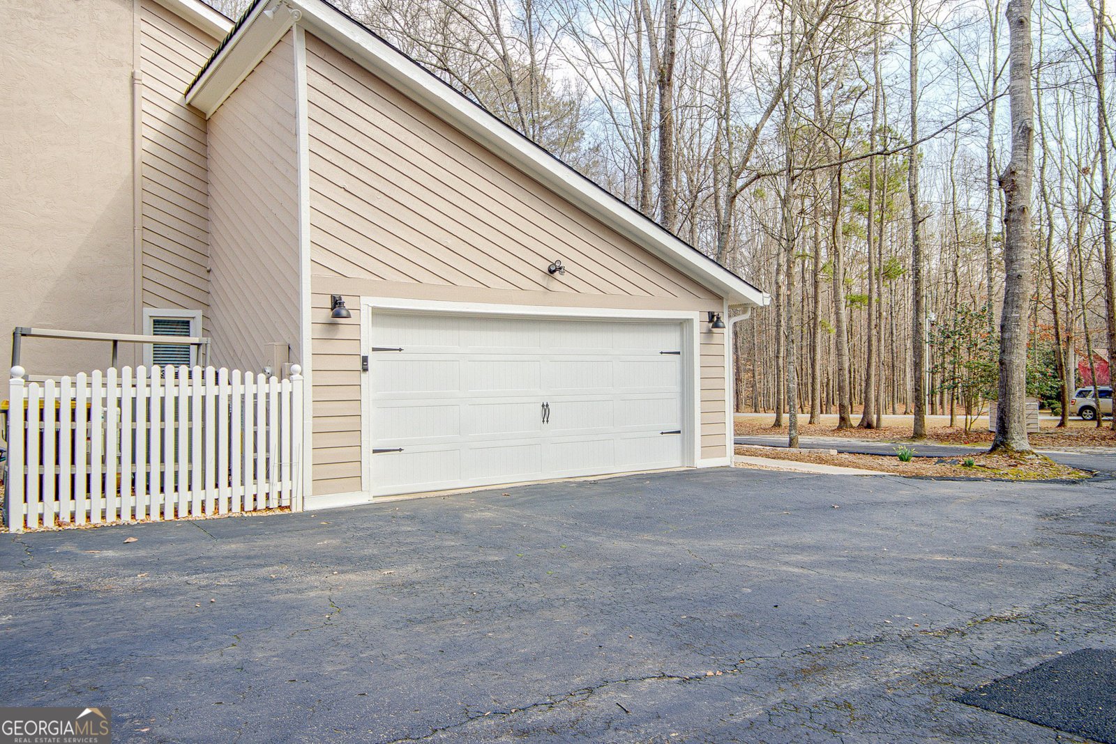 106 ROBINSON BEND Trail Peachtree City - 15
