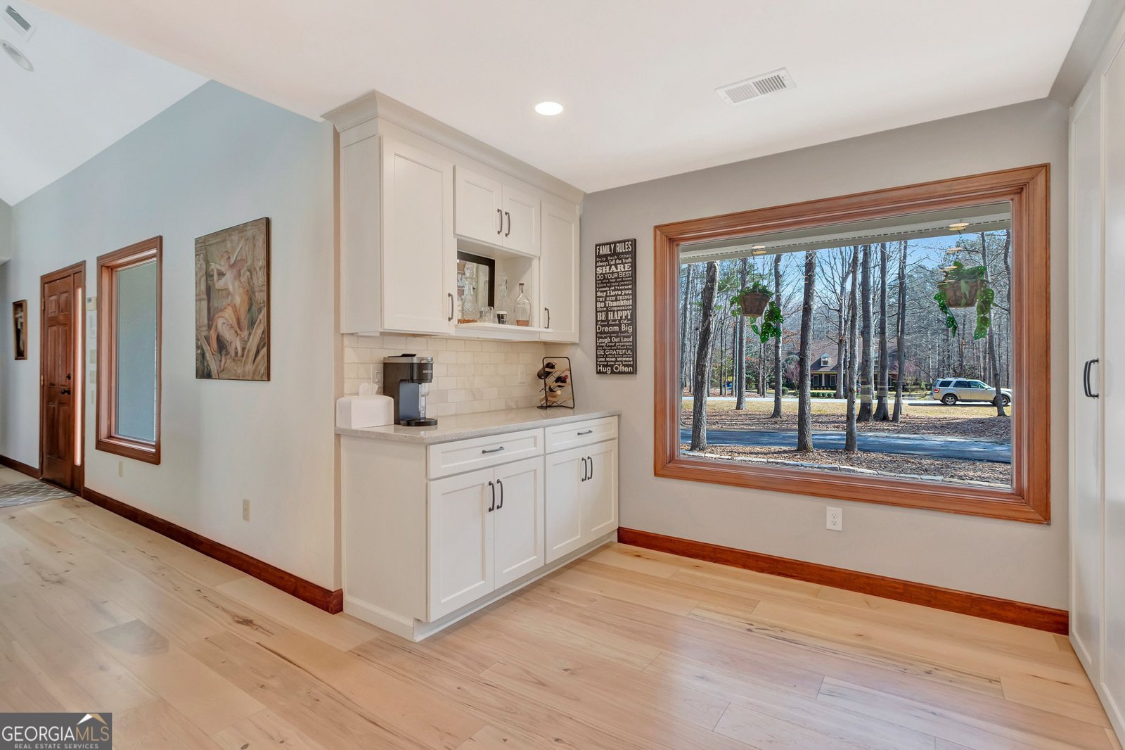 106 ROBINSON BEND Trail Peachtree City - 22