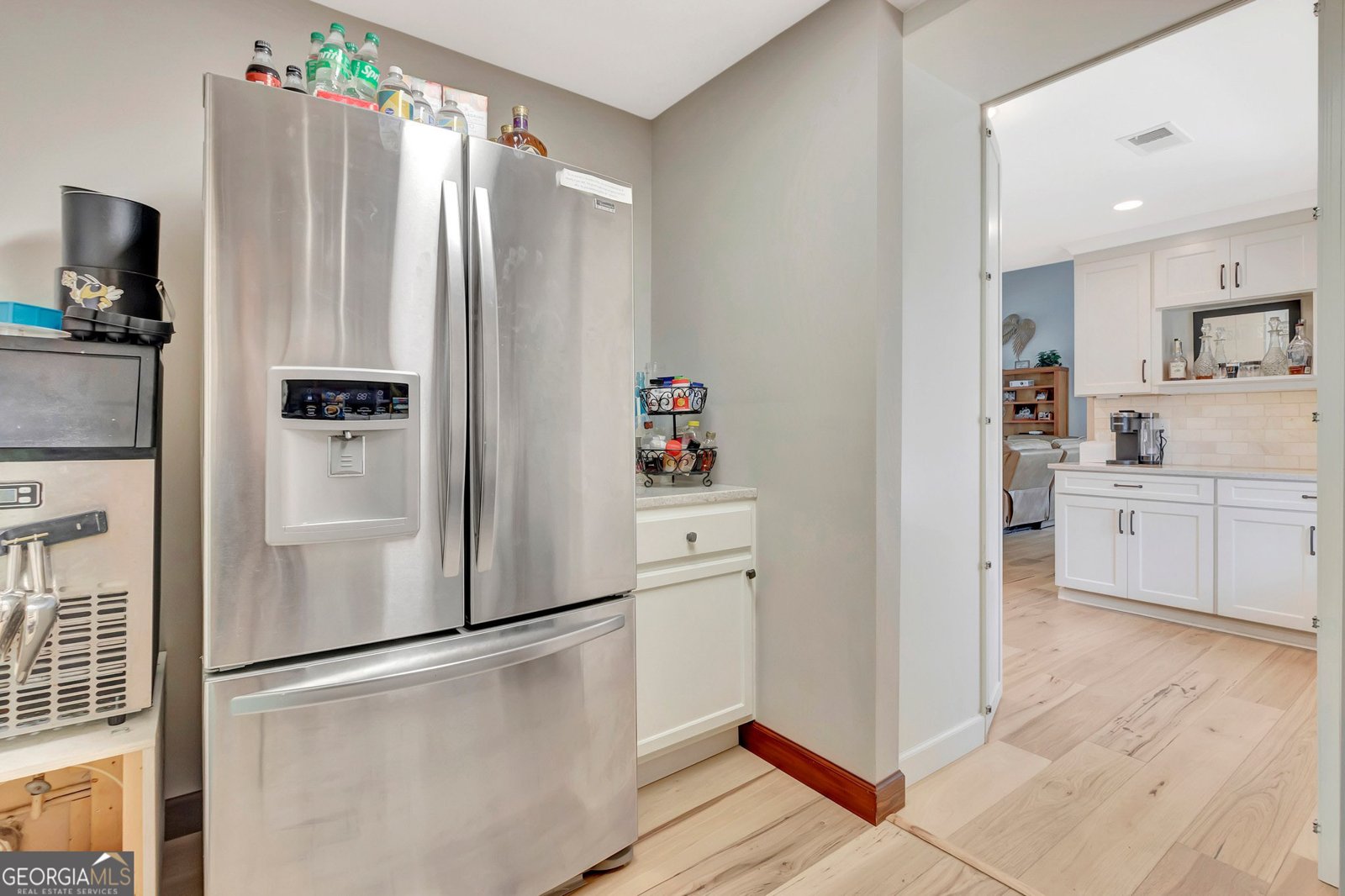 106 ROBINSON BEND Trail Peachtree City - 26
