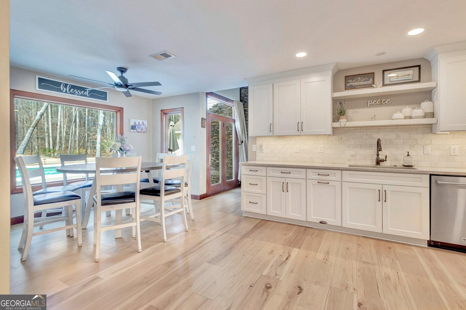 106 ROBINSON BEND Trail Peachtree City - 28