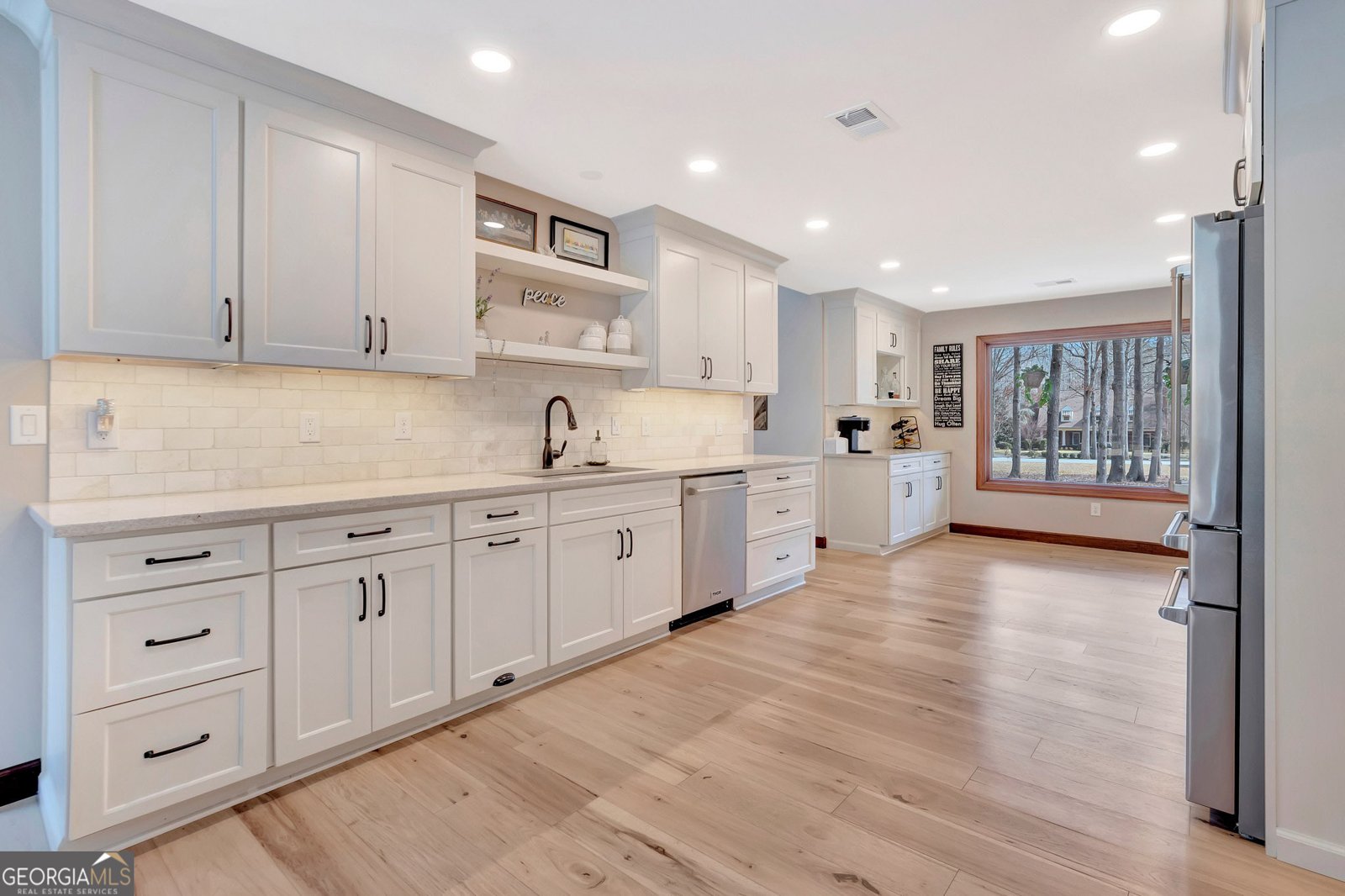 106 ROBINSON BEND Trail Peachtree City - 29