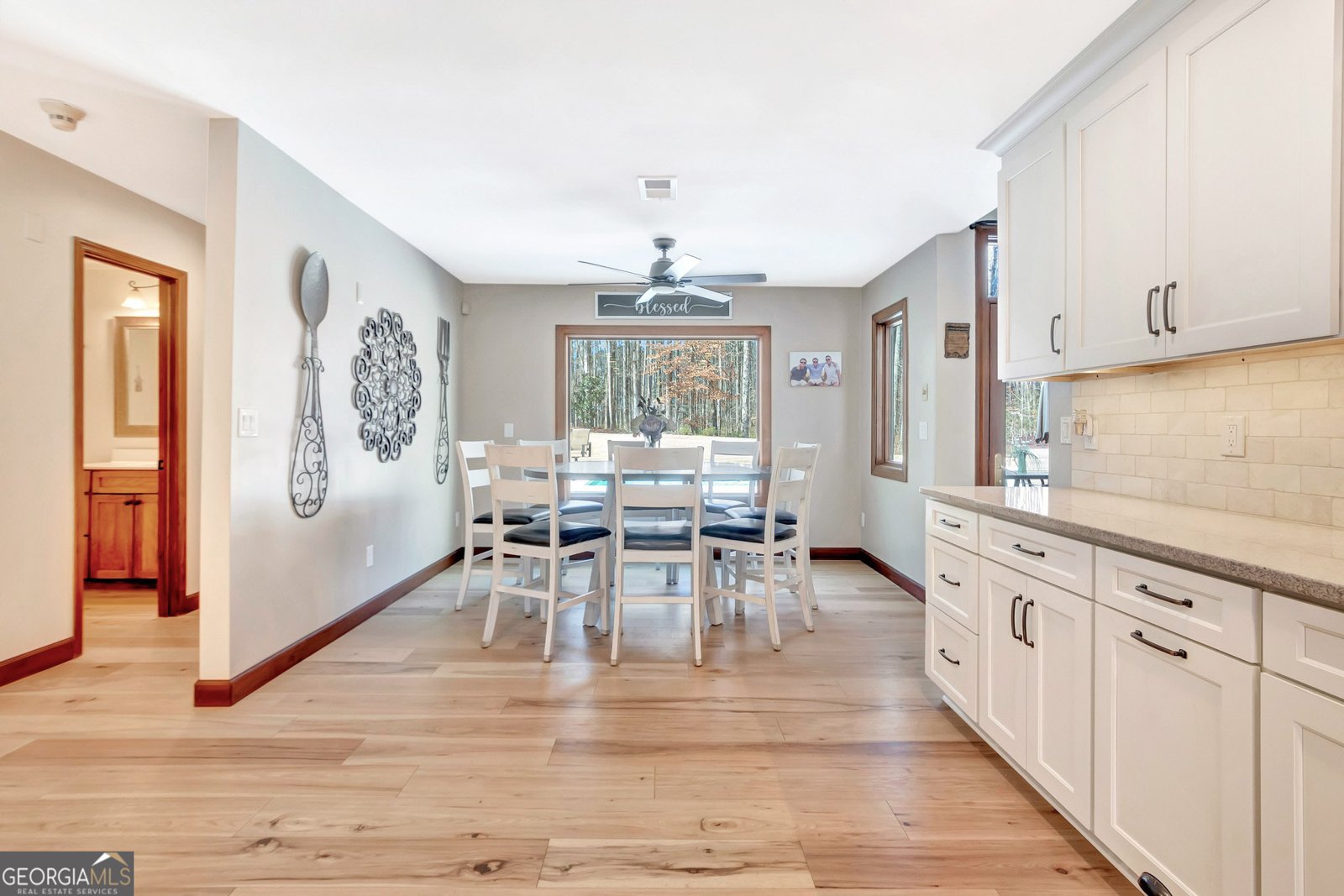 106 ROBINSON BEND Trail Peachtree City - 30