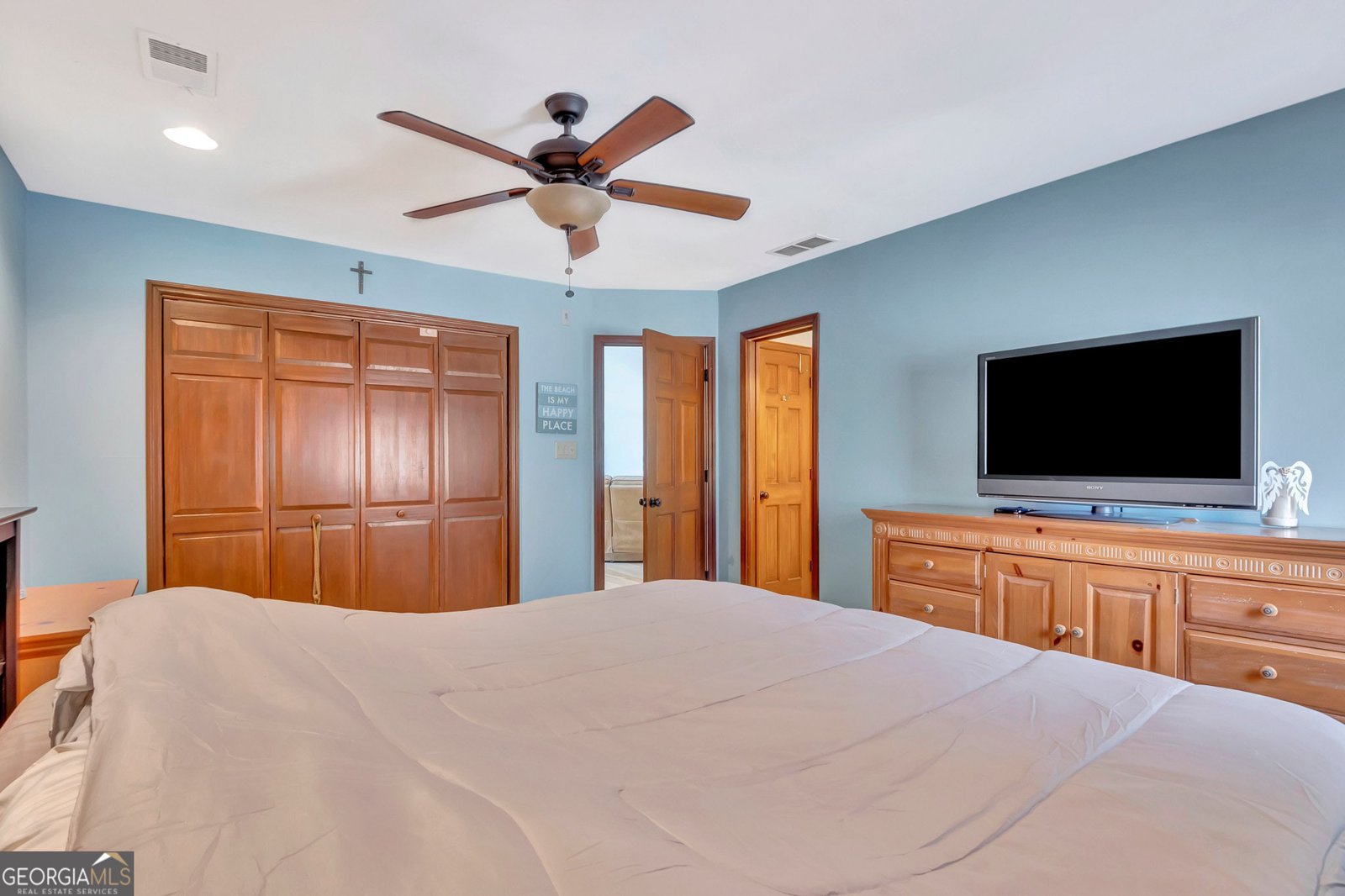 106 ROBINSON BEND Trail Peachtree City - 33