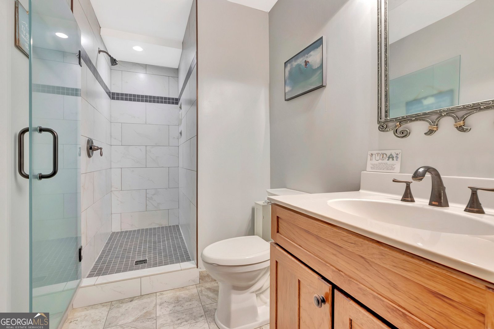 106 ROBINSON BEND Trail Peachtree City - 34