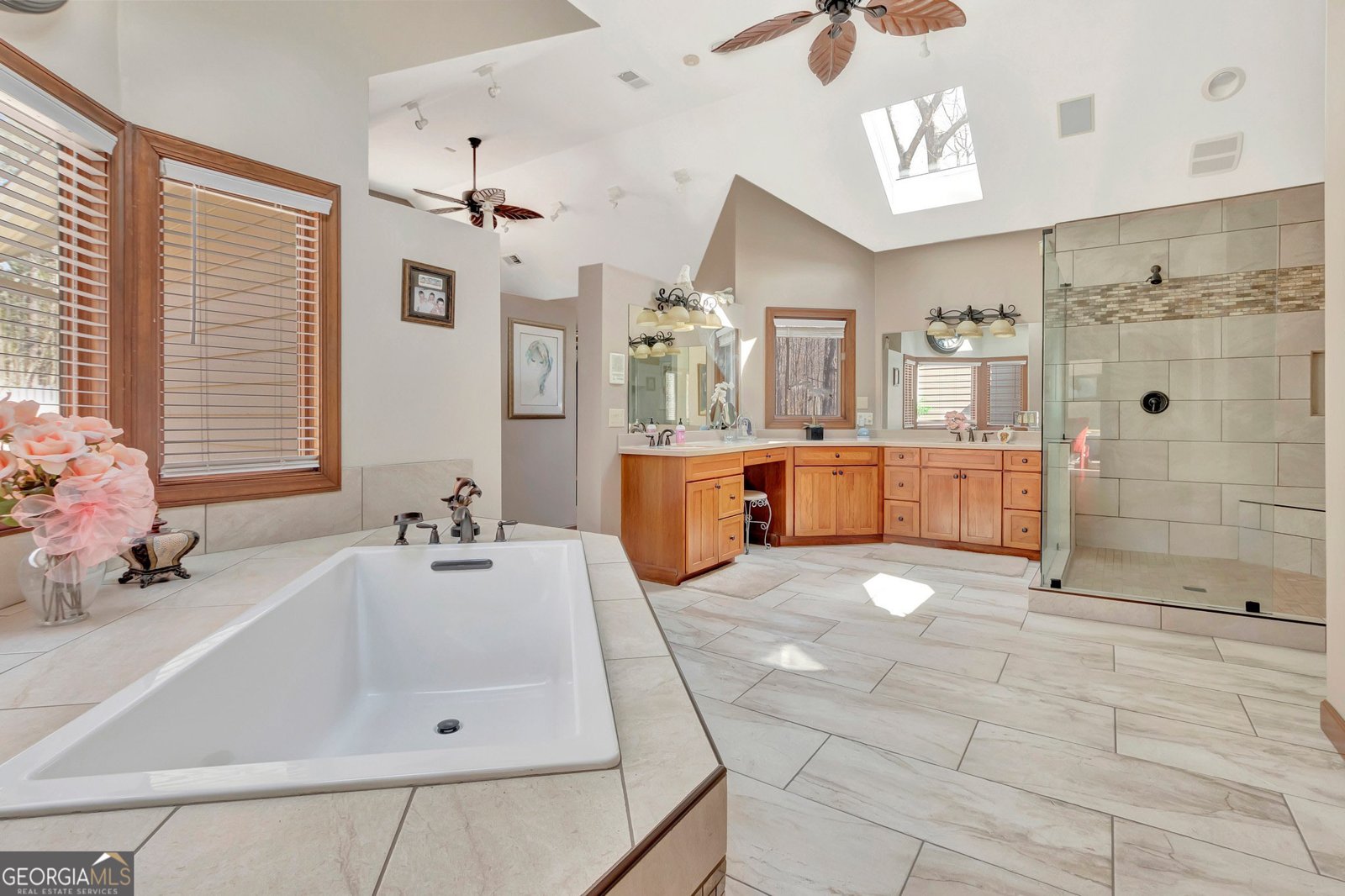 106 ROBINSON BEND Trail Peachtree City - 40