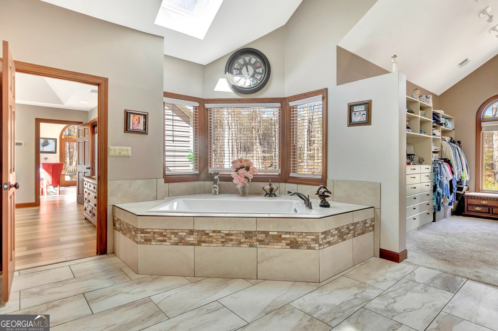 106 ROBINSON BEND Trail Peachtree City - 41