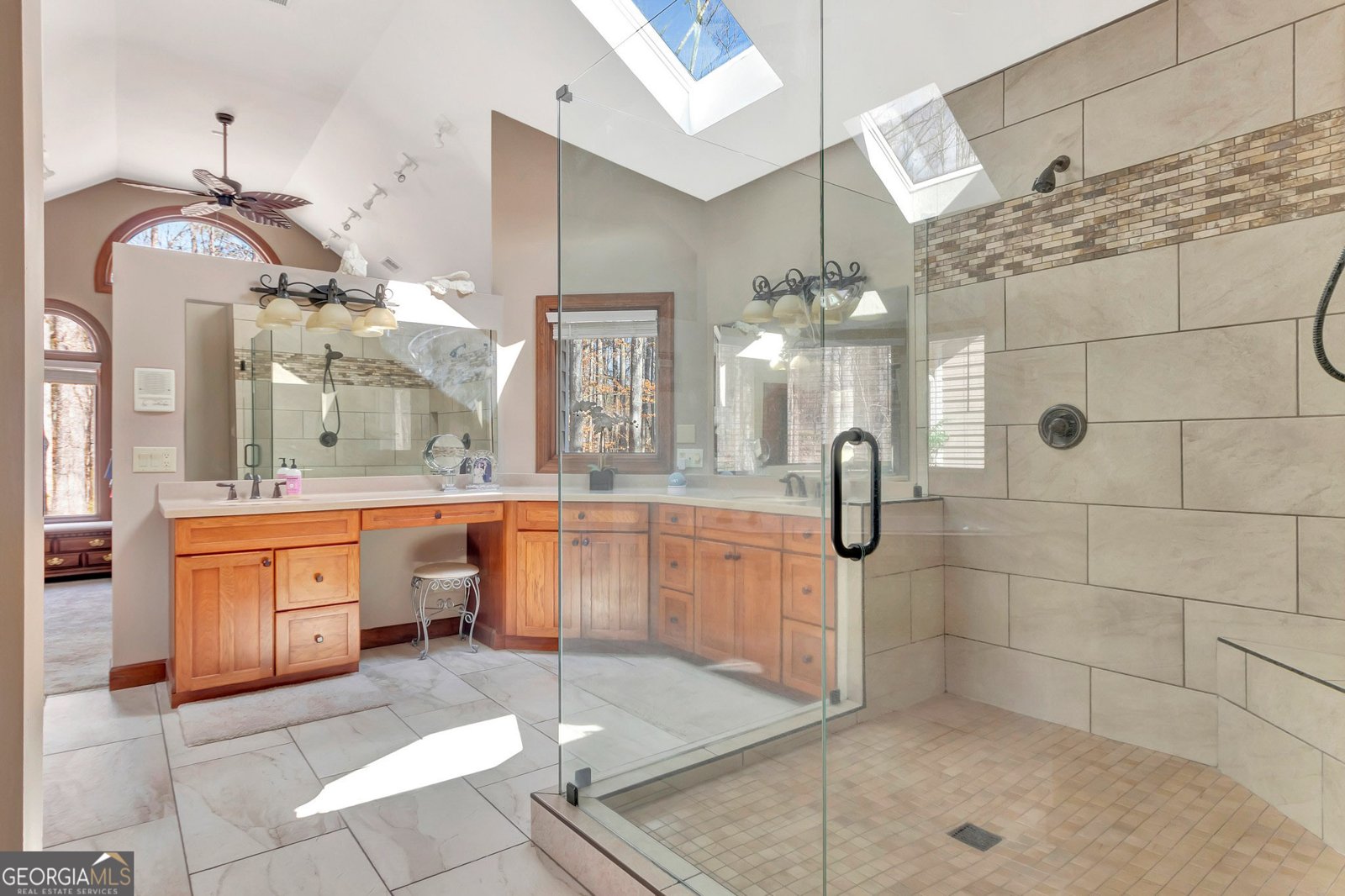 106 ROBINSON BEND Trail Peachtree City - 42