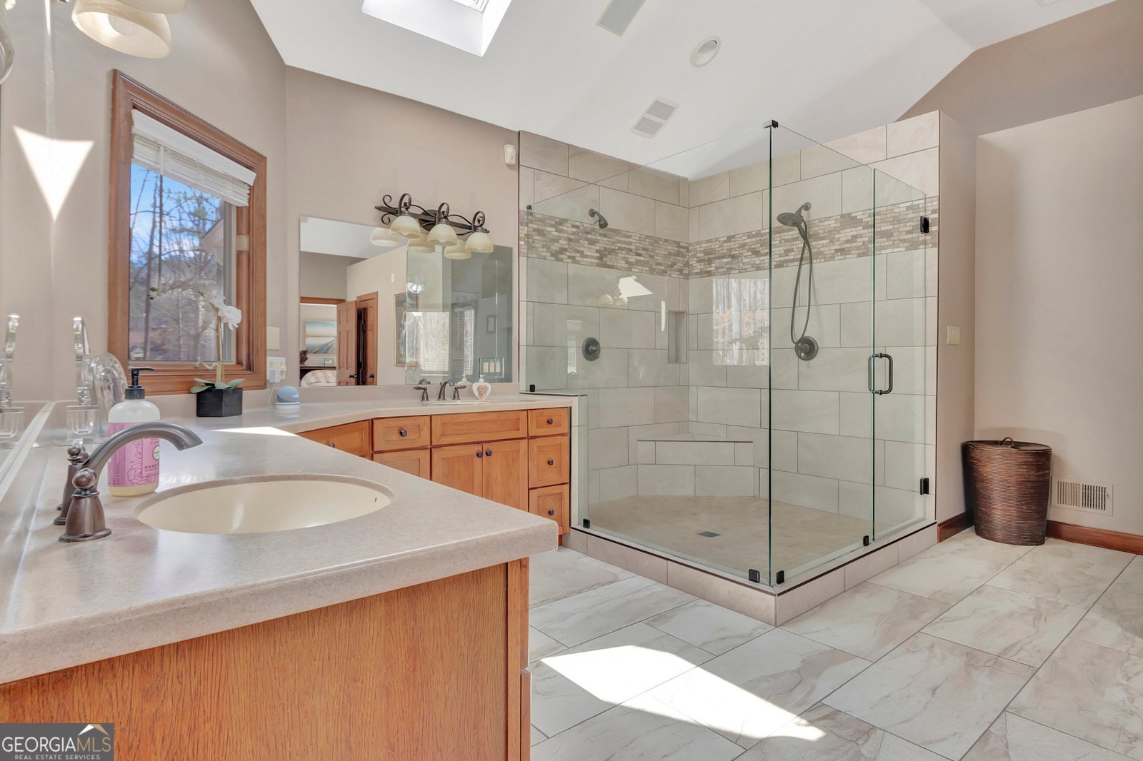 106 ROBINSON BEND Trail Peachtree City - 43