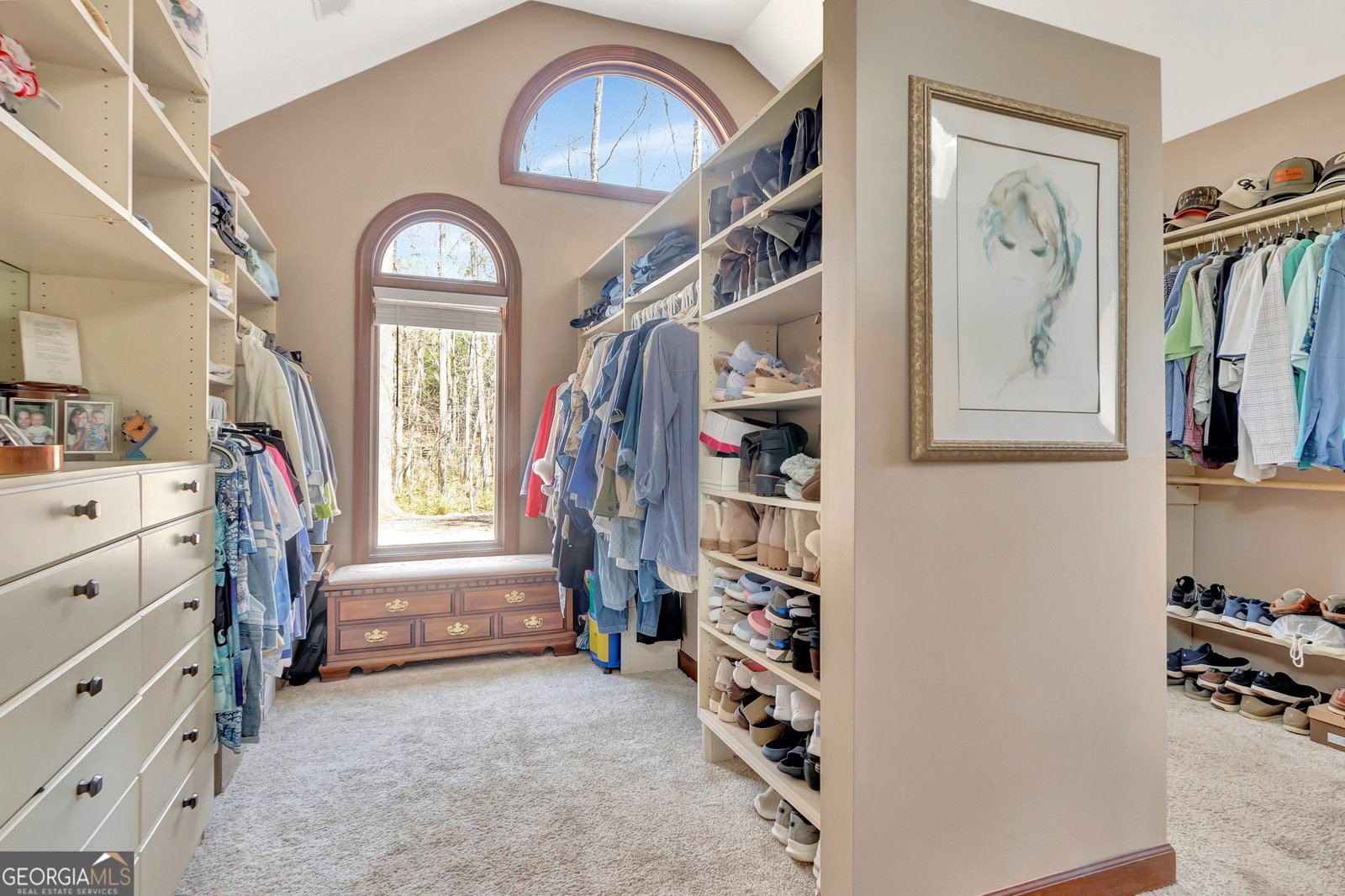 106 ROBINSON BEND Trail Peachtree City - 44