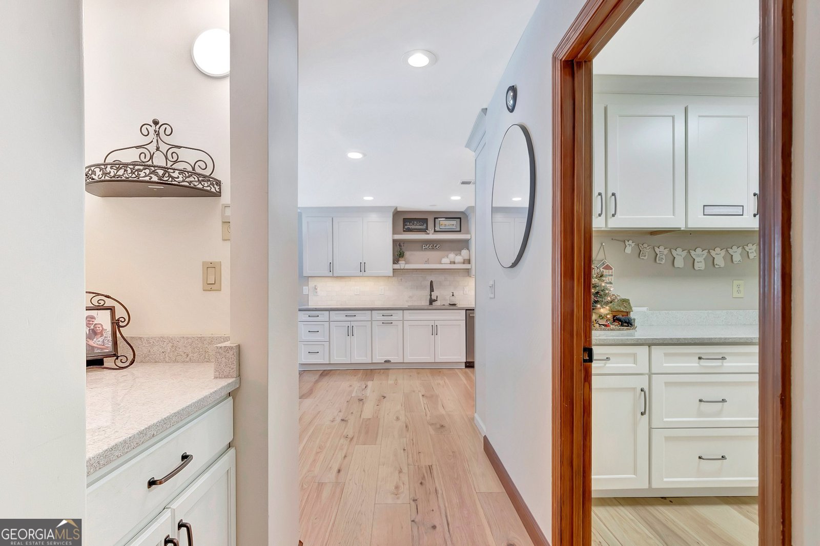 106 ROBINSON BEND Trail Peachtree City - 46