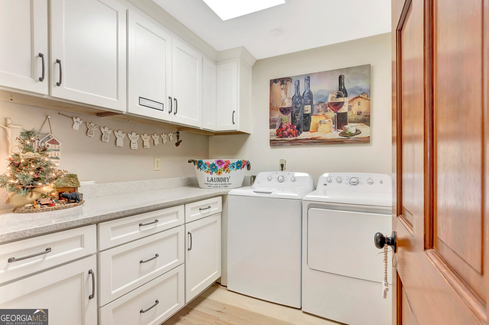 106 ROBINSON BEND Trail Peachtree City - 47