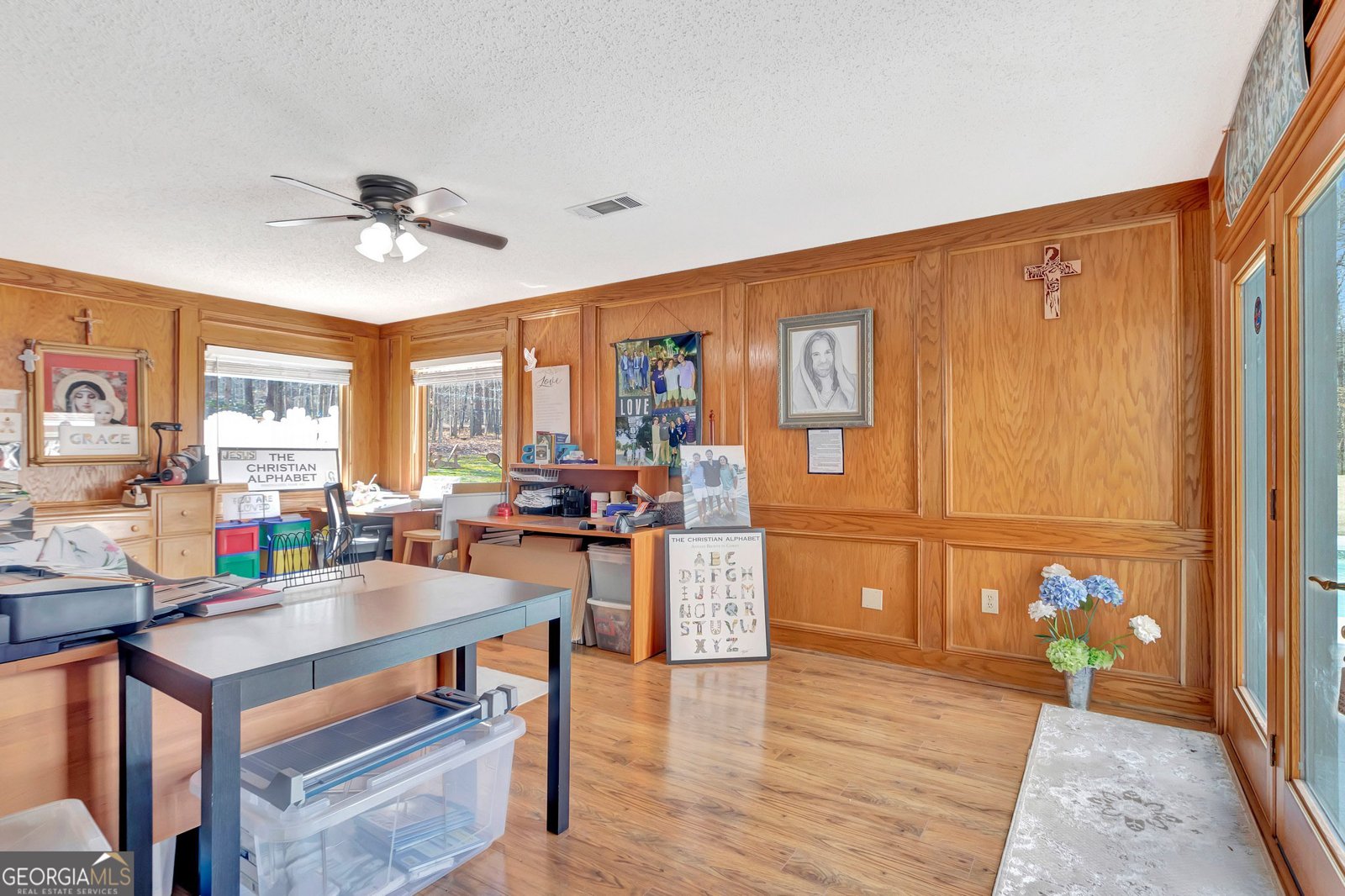 106 ROBINSON BEND Trail Peachtree City - 49