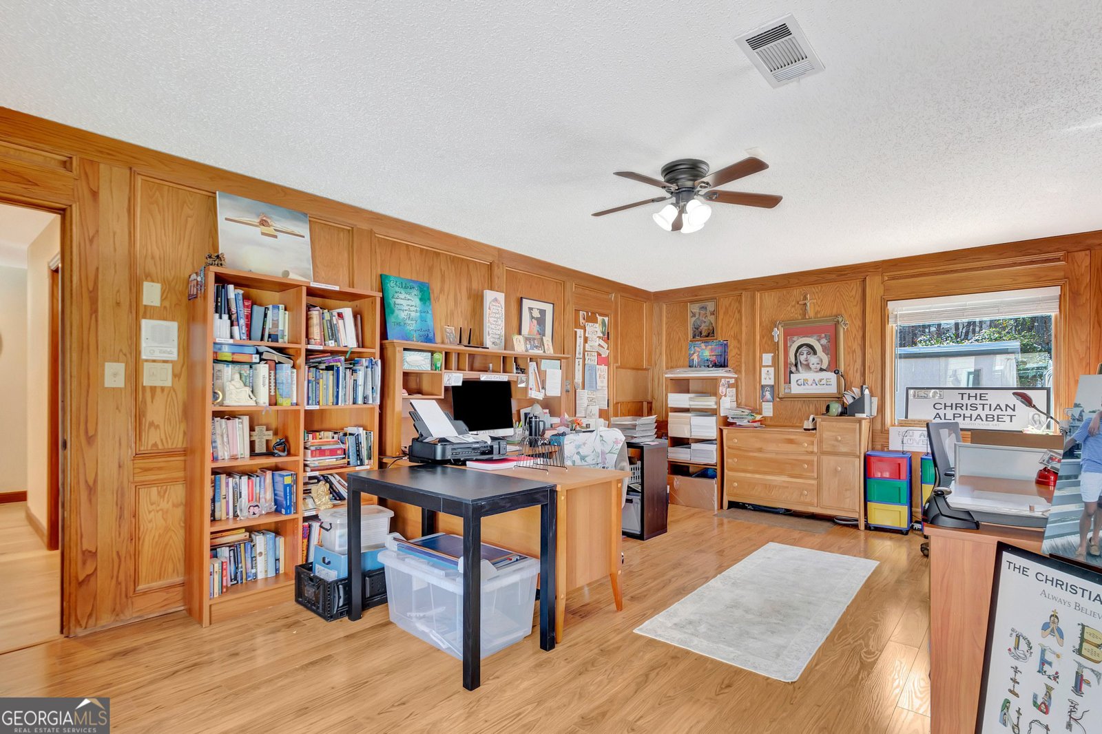106 ROBINSON BEND Trail Peachtree City - 50