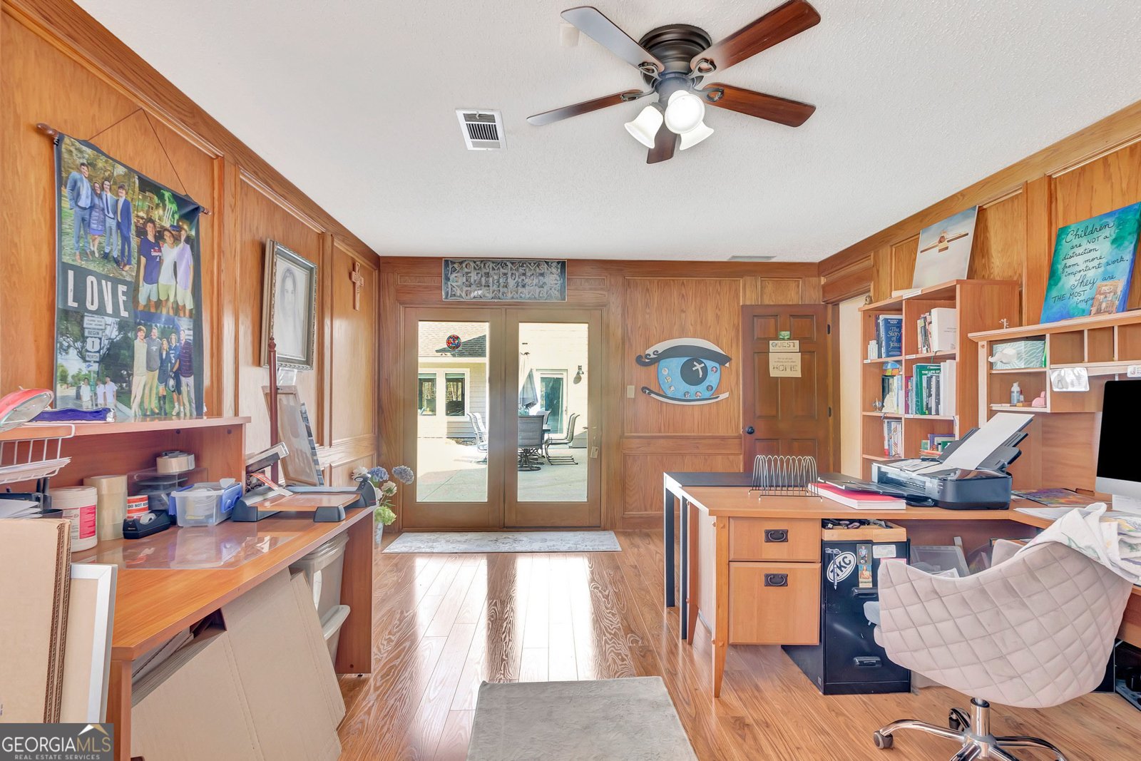 106 ROBINSON BEND Trail Peachtree City - 51
