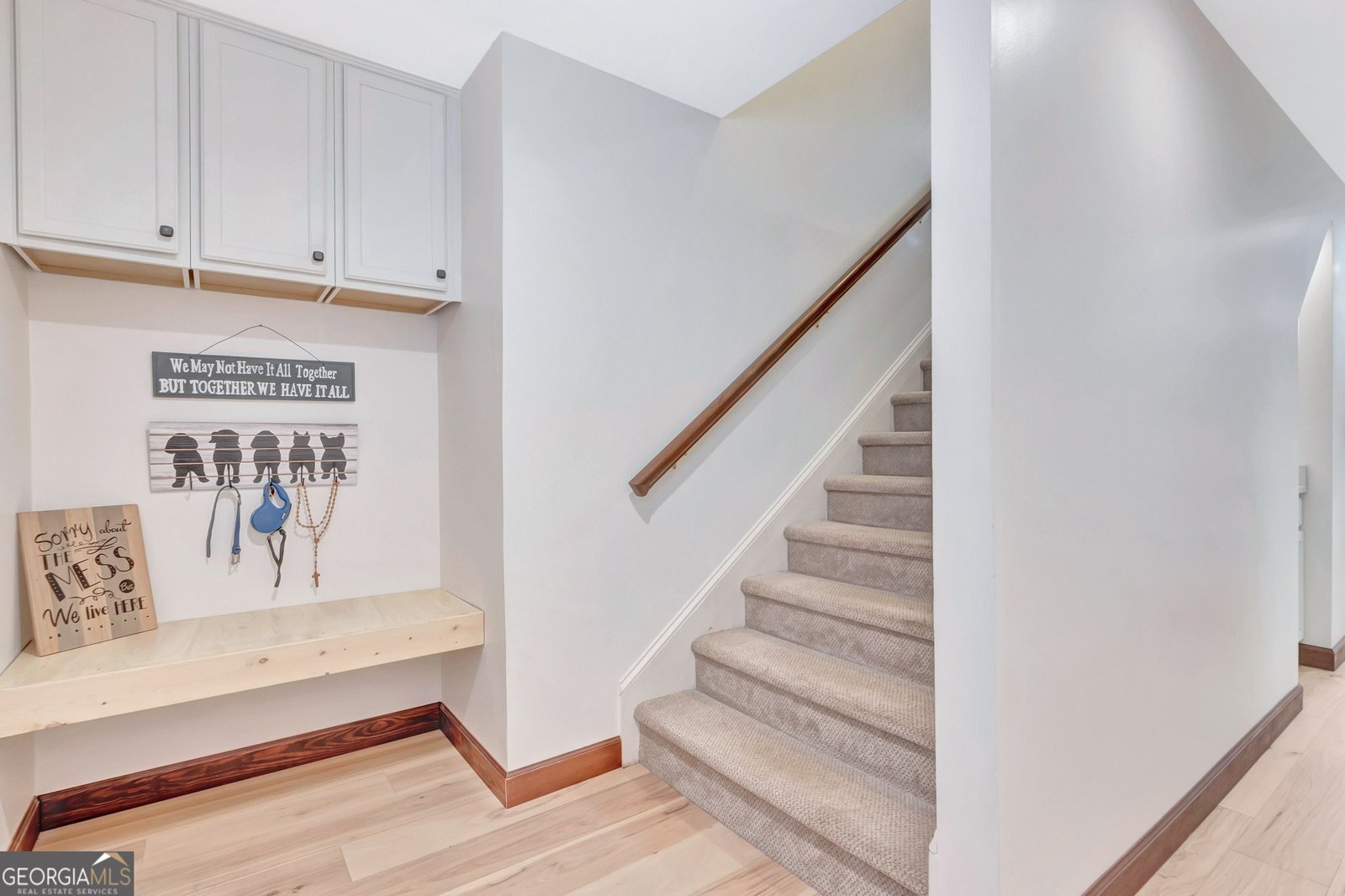 106 ROBINSON BEND Trail Peachtree City - 52