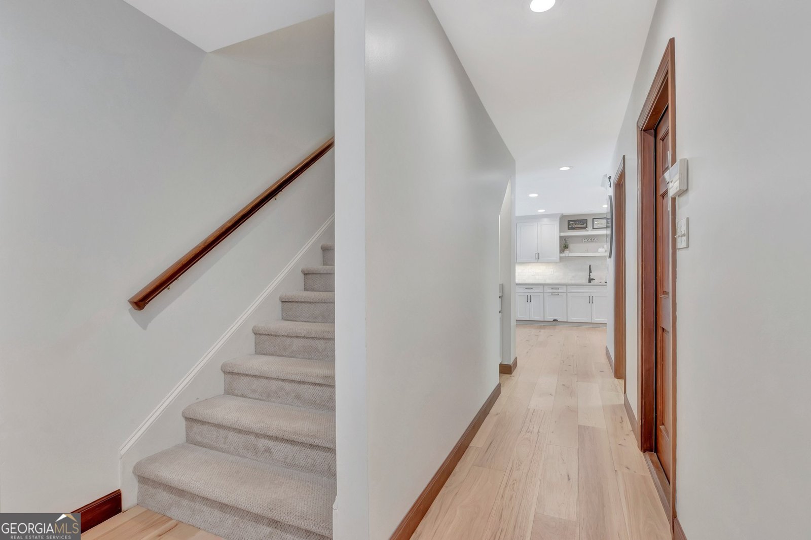 106 ROBINSON BEND Trail Peachtree City - 53
