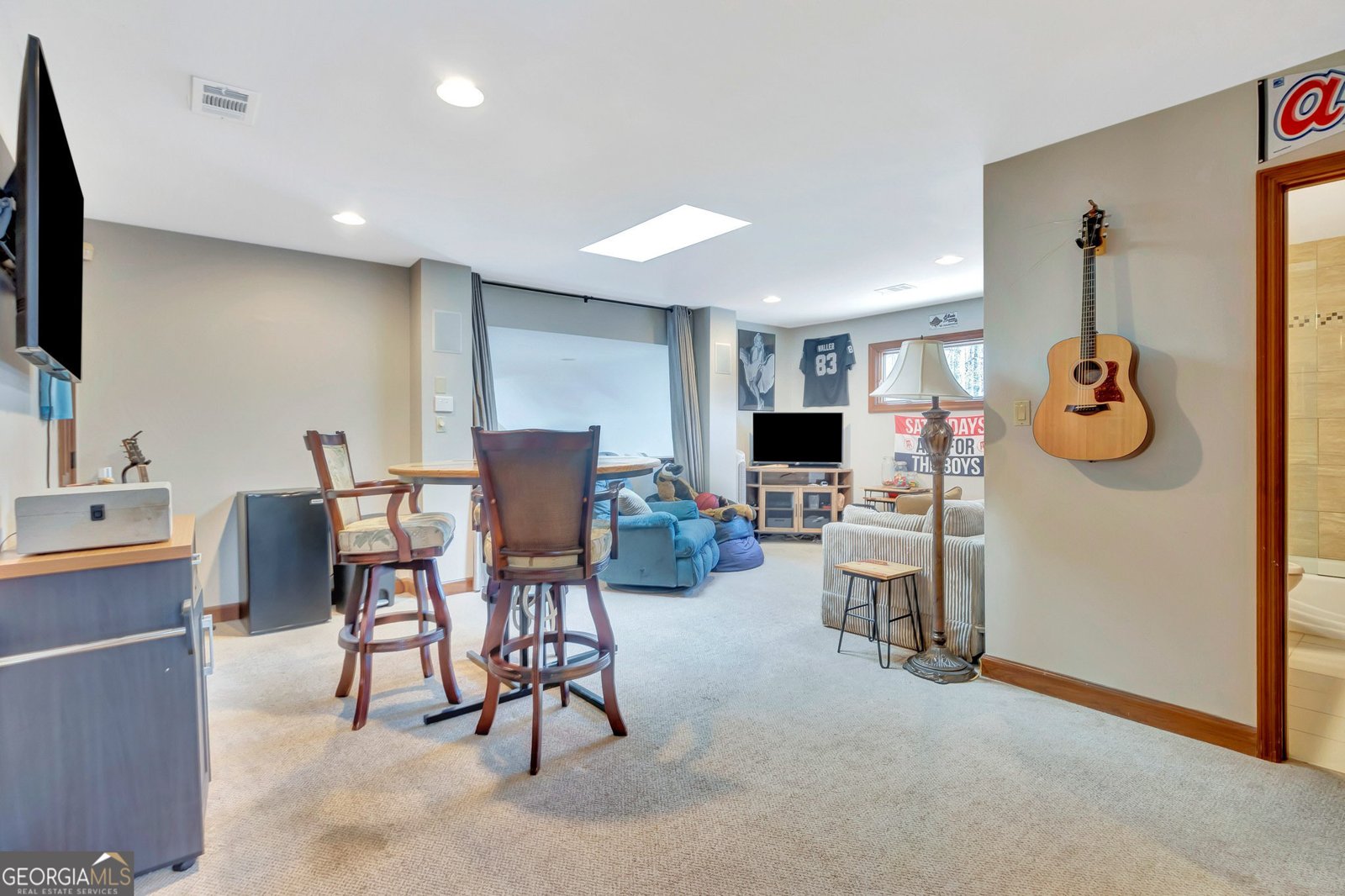 106 ROBINSON BEND Trail Peachtree City - 54
