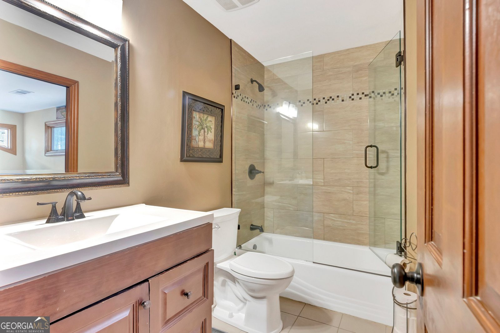 106 ROBINSON BEND Trail Peachtree City - 58