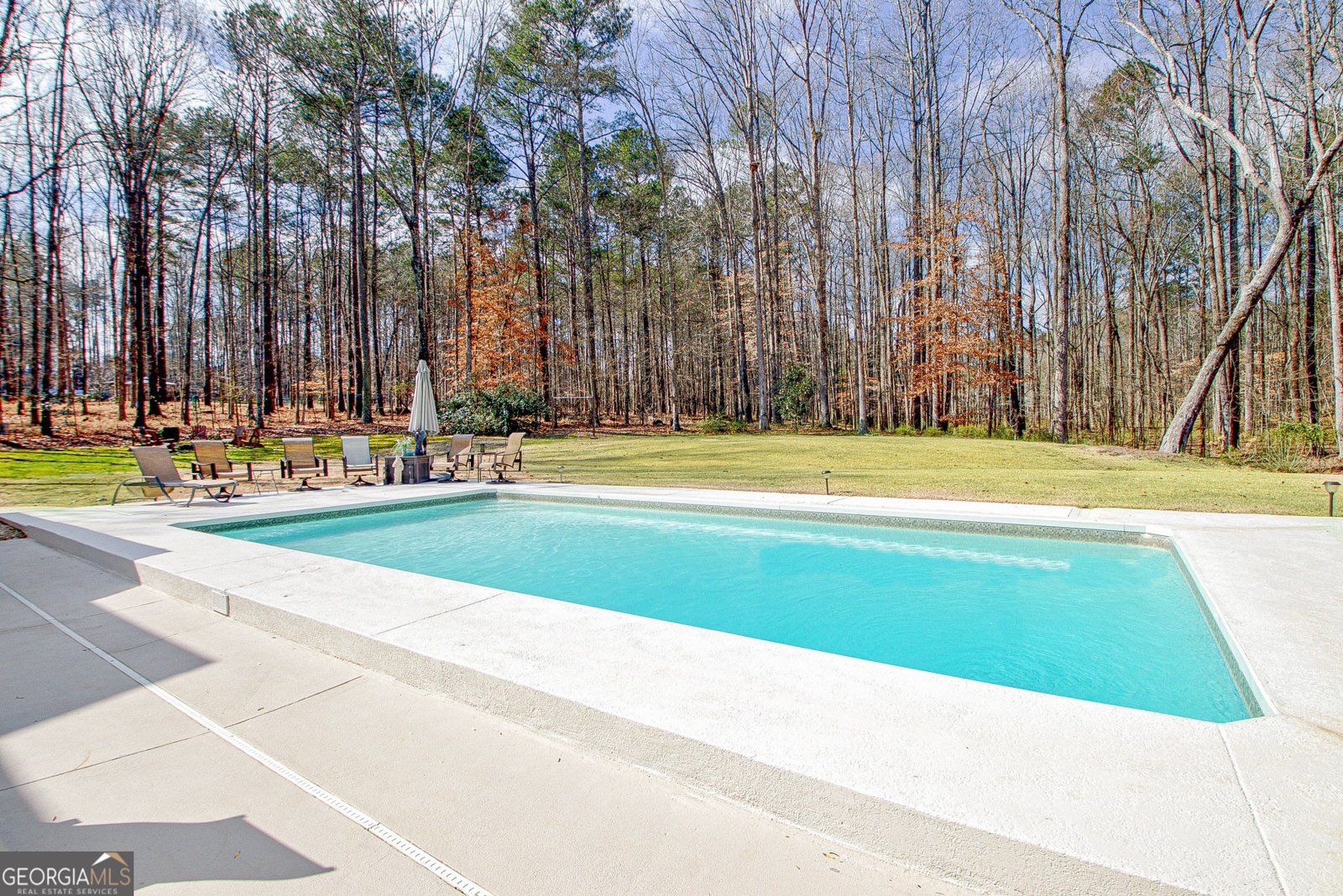 106 ROBINSON BEND Trail Peachtree City - 70