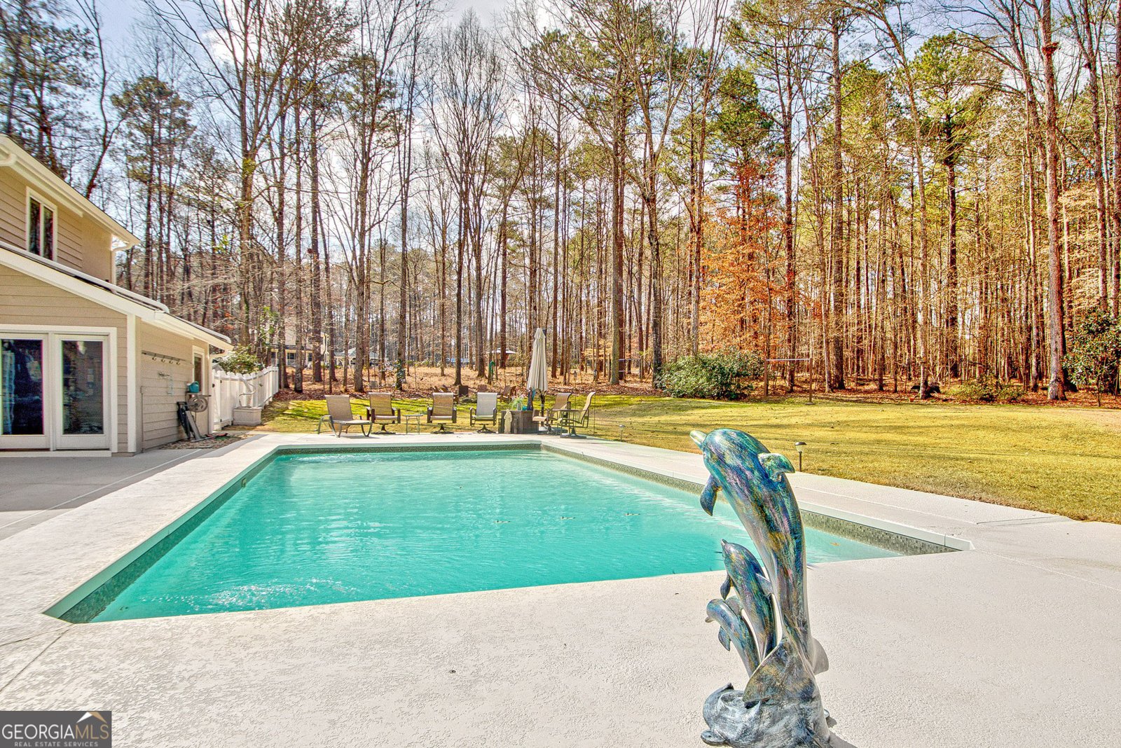106 ROBINSON BEND Trail Peachtree City - 72