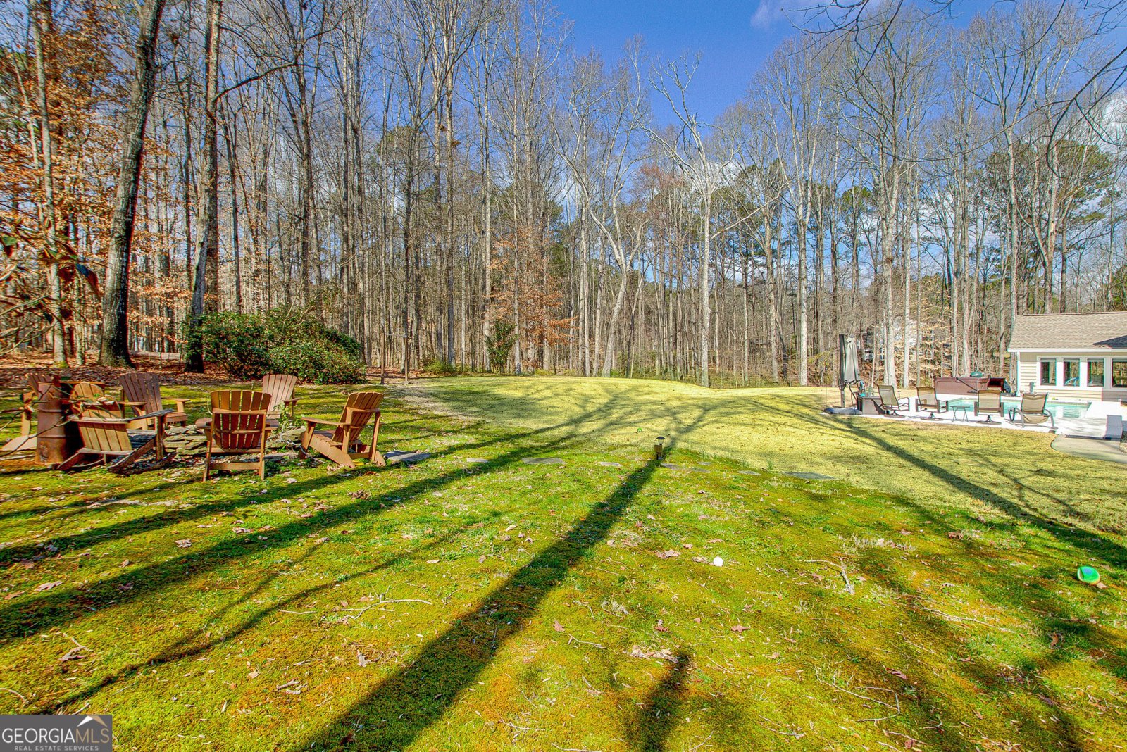 106 ROBINSON BEND Trail Peachtree City - 78