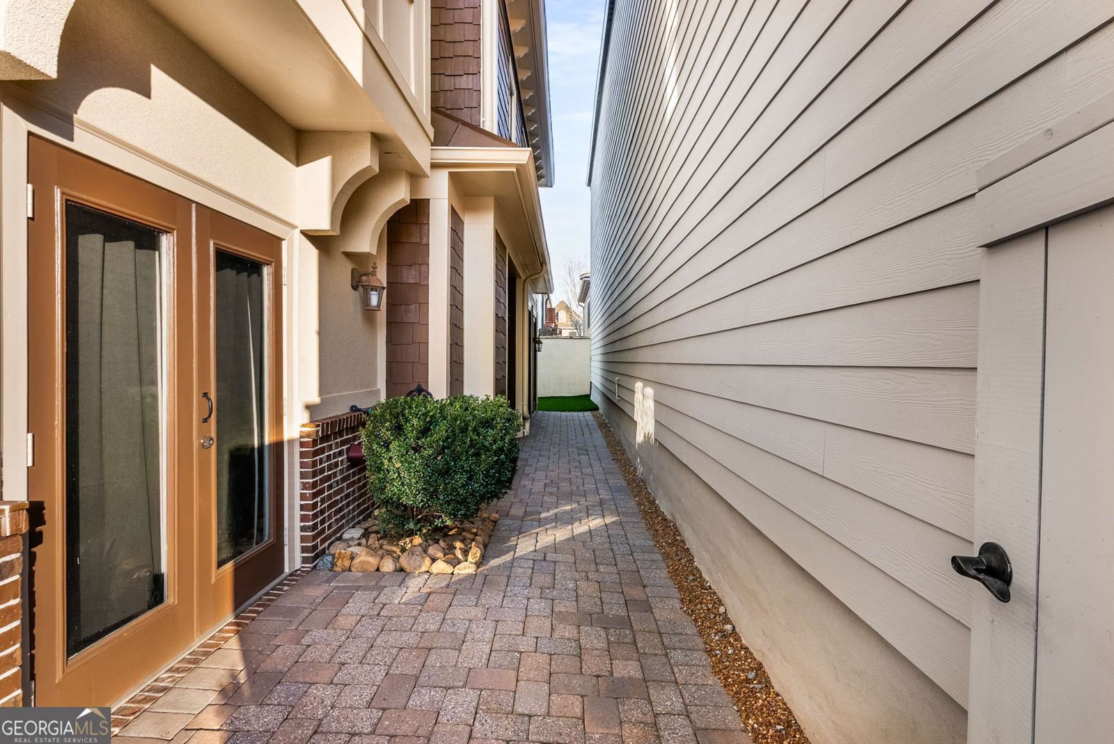 322 Gray Shingle Lane Woodstock - 1